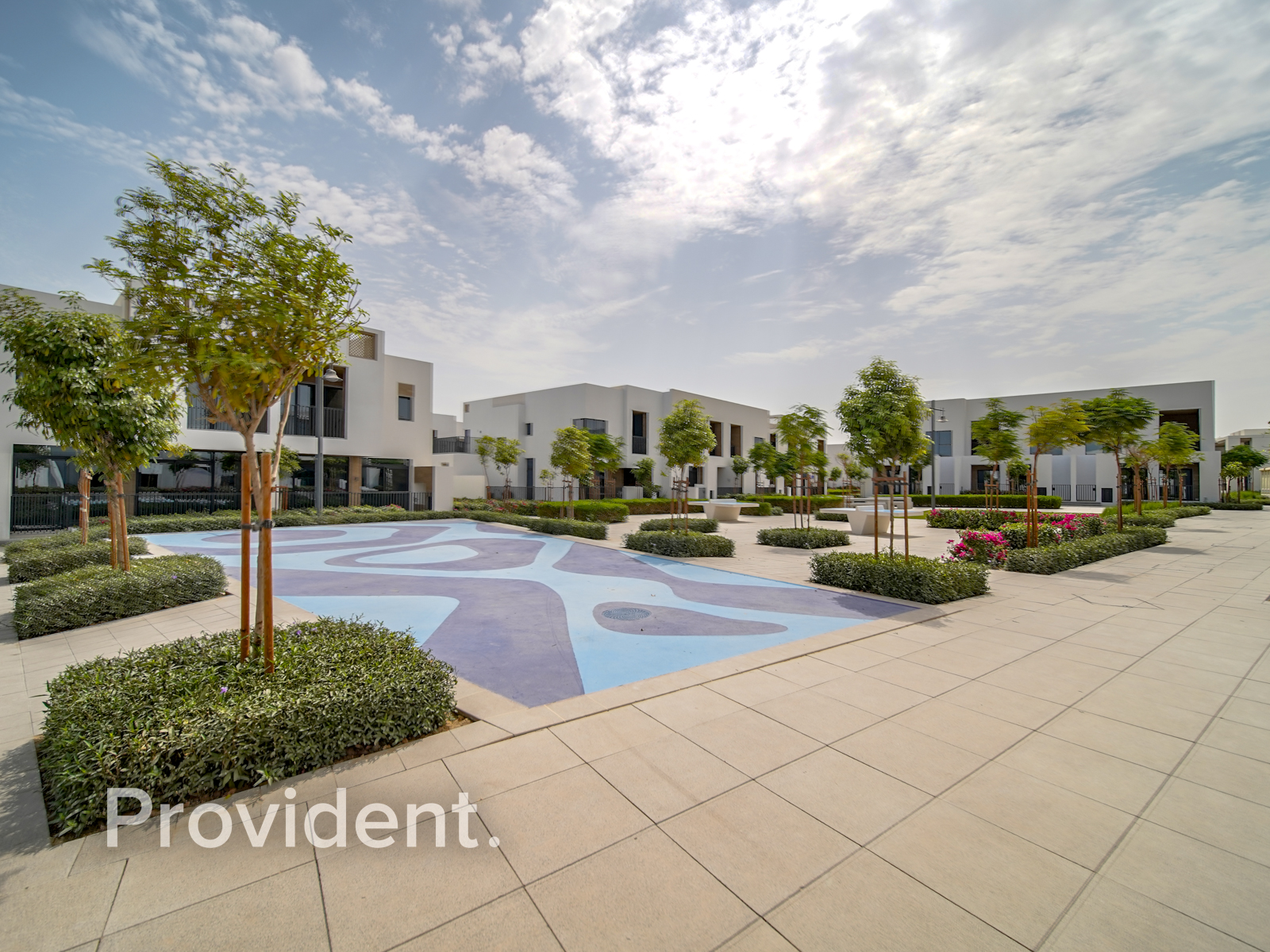 property image - Provident Estate