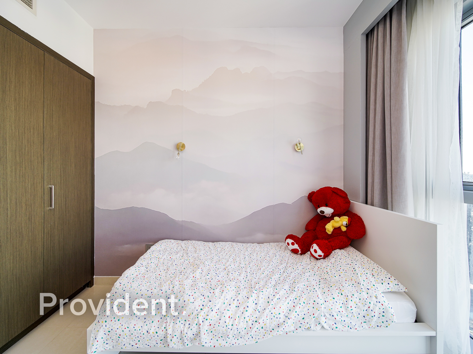 property image - Provident Estate