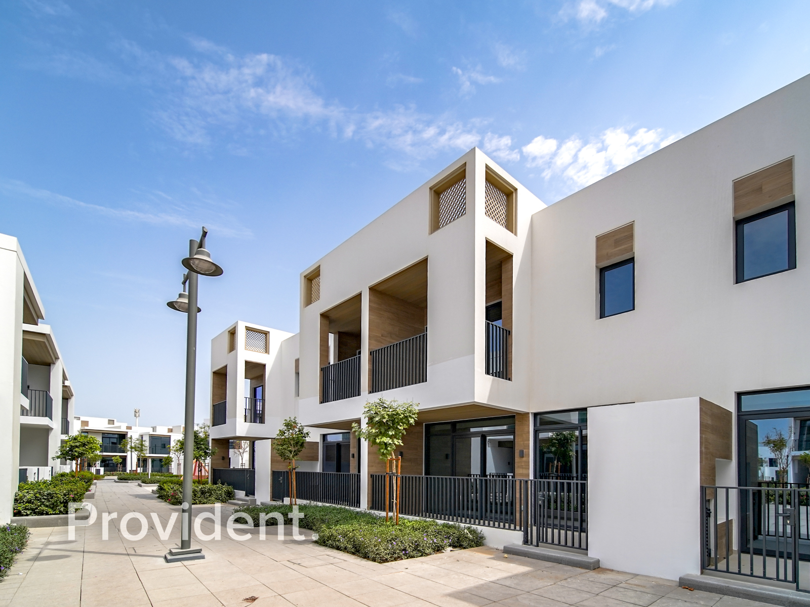property image - Provident Estate