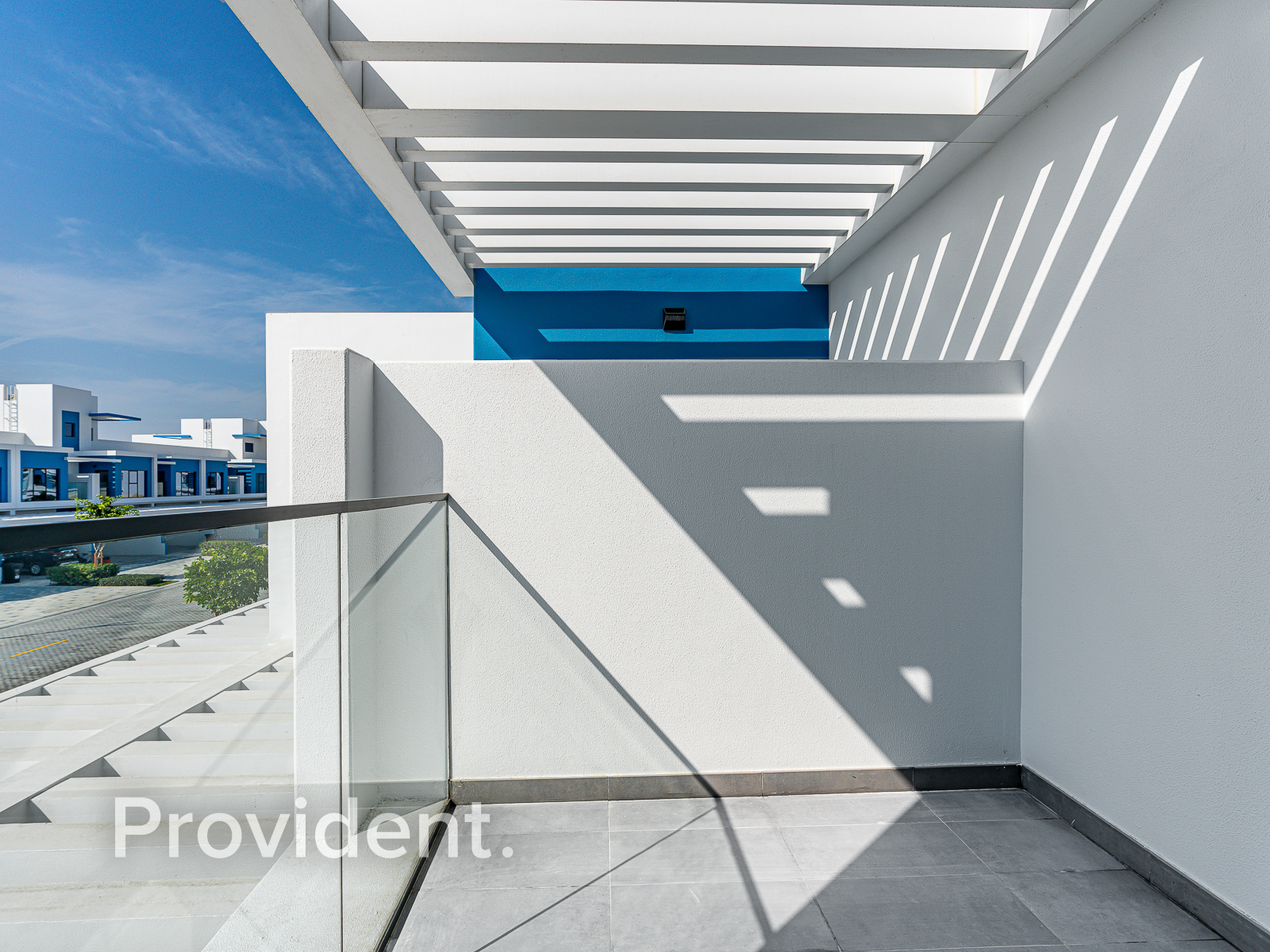 property image - Provident Estate