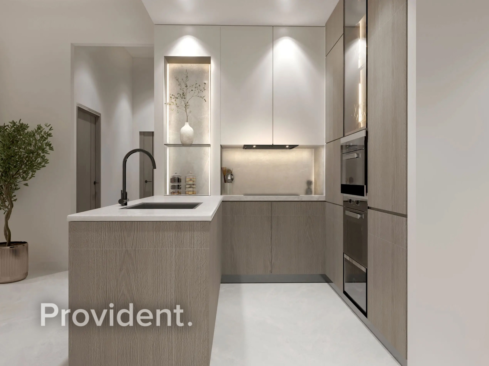 property image - Provident Estate