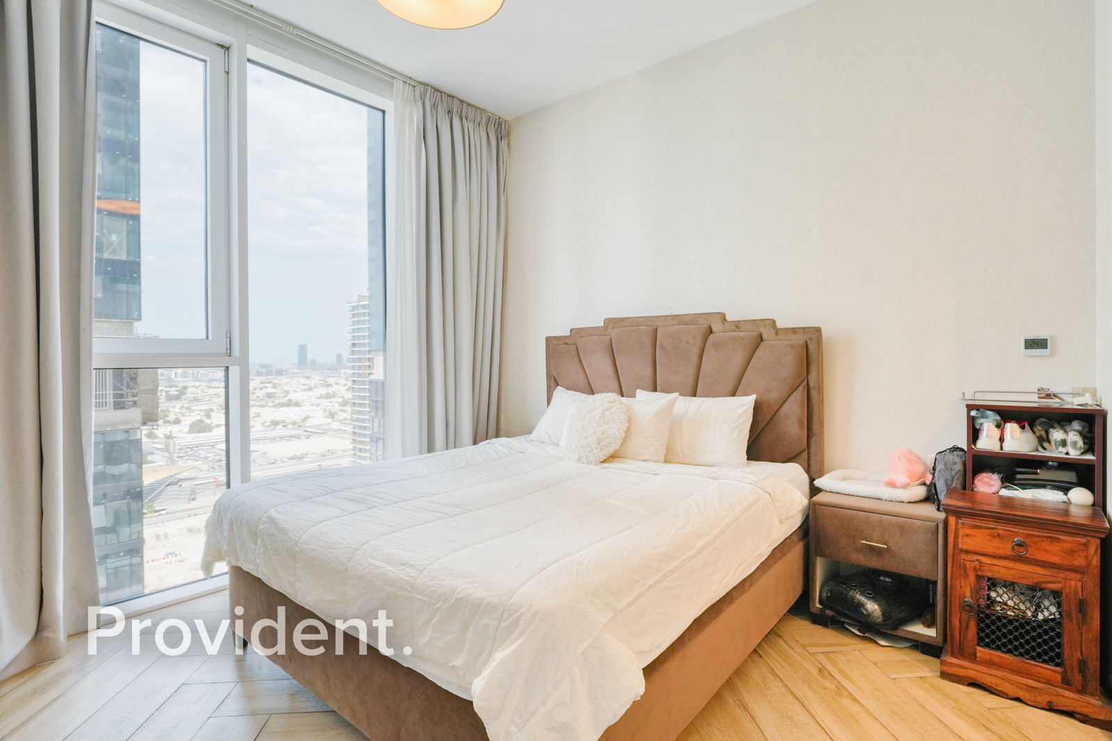 property image - Provident Estate