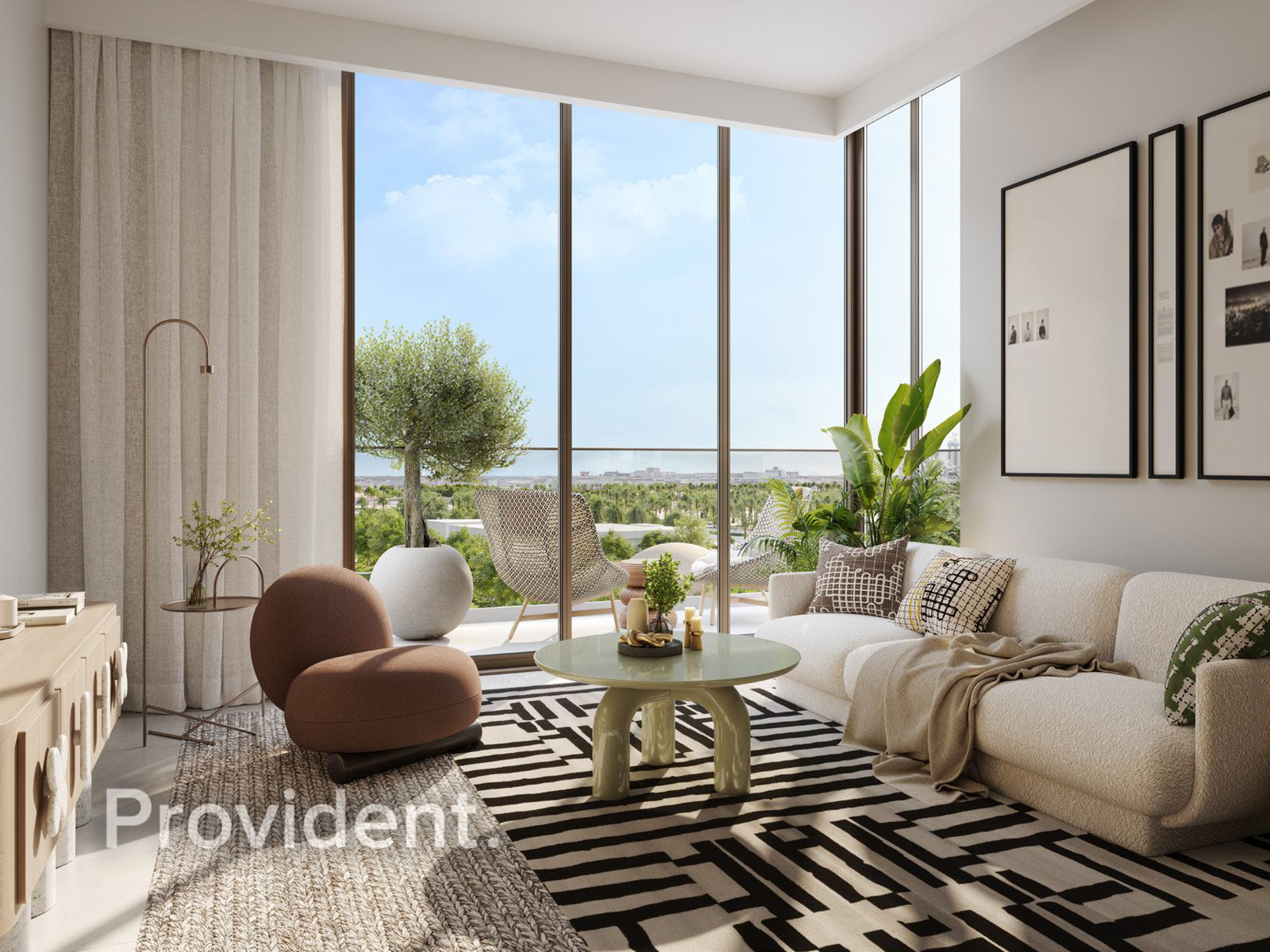 property image - Provident Estate