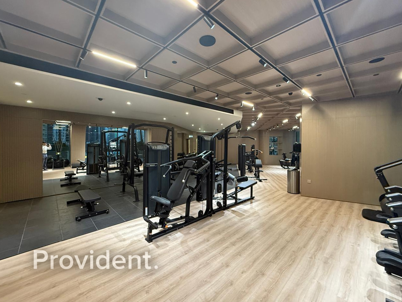 property image - Provident Estate