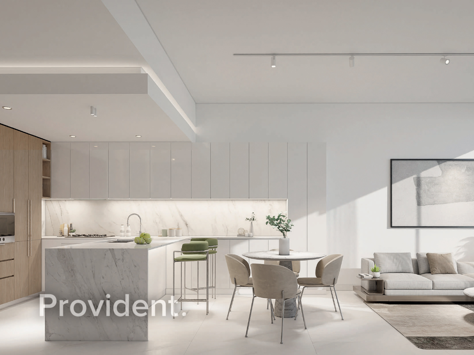 property image - Provident Estate