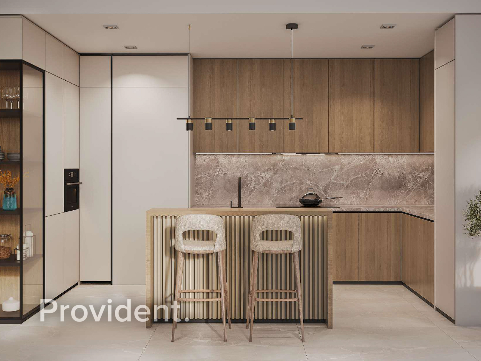 property image - Provident Estate