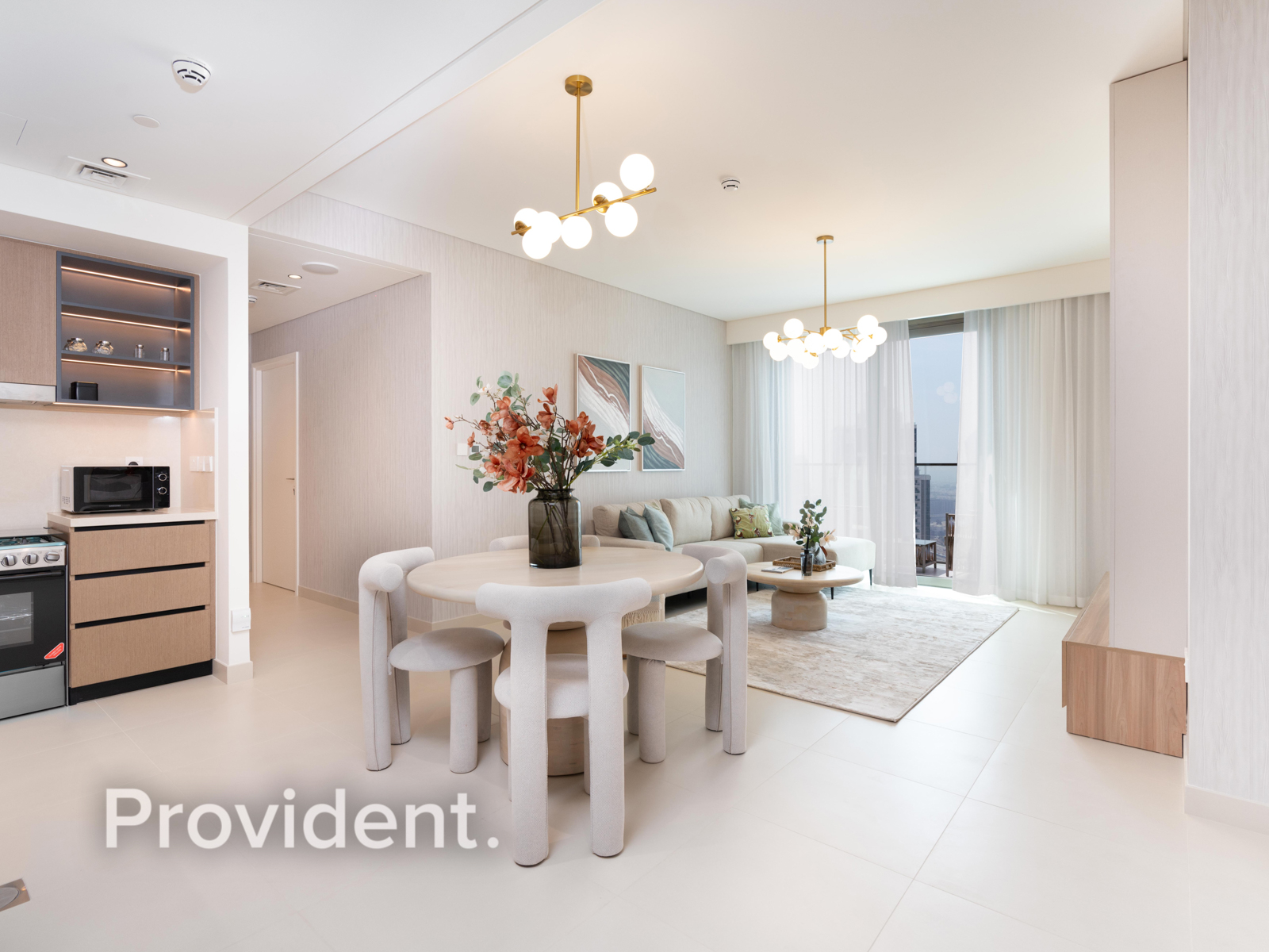 property image - Provident Estate