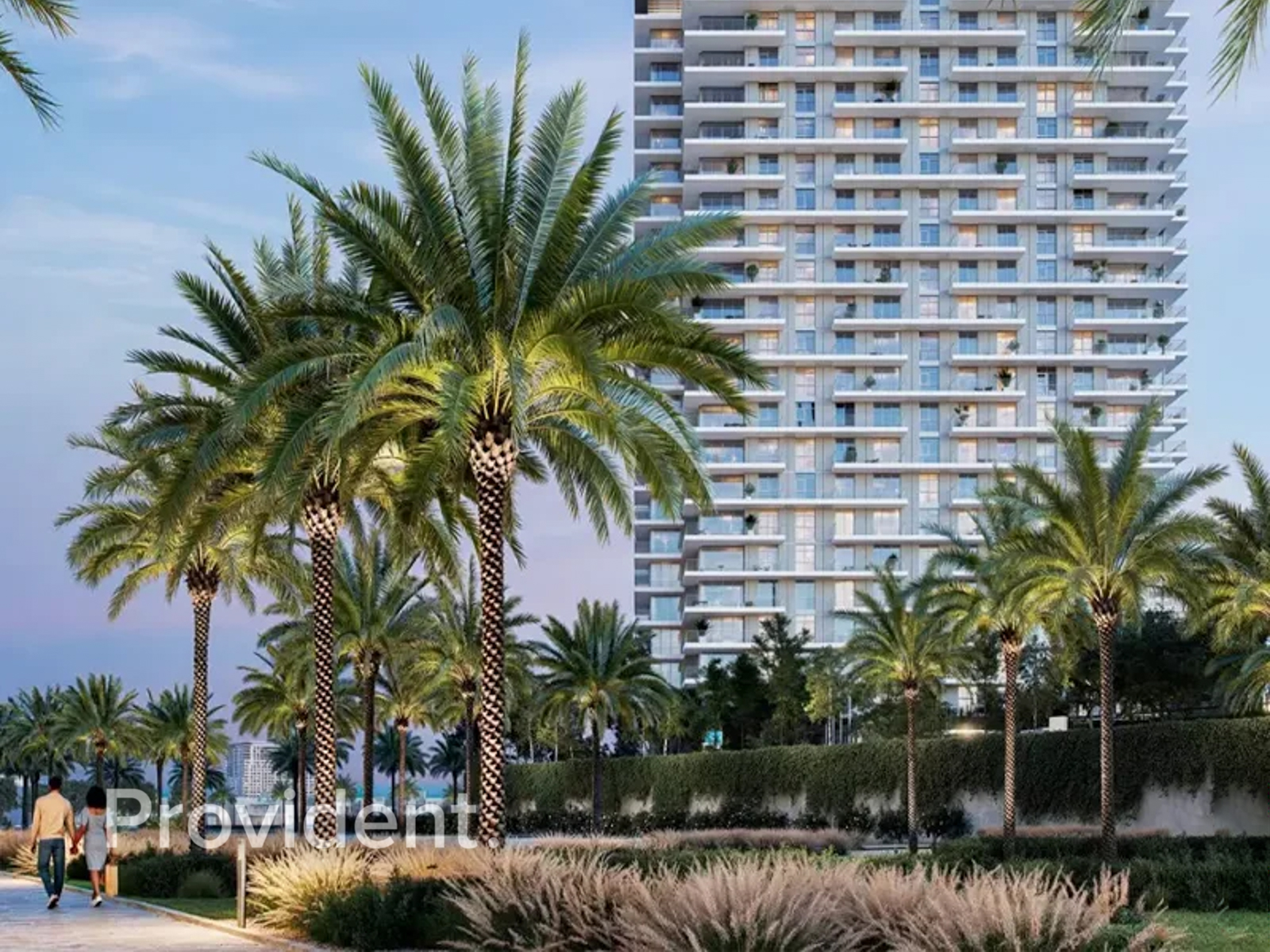 property image - Provident Estate