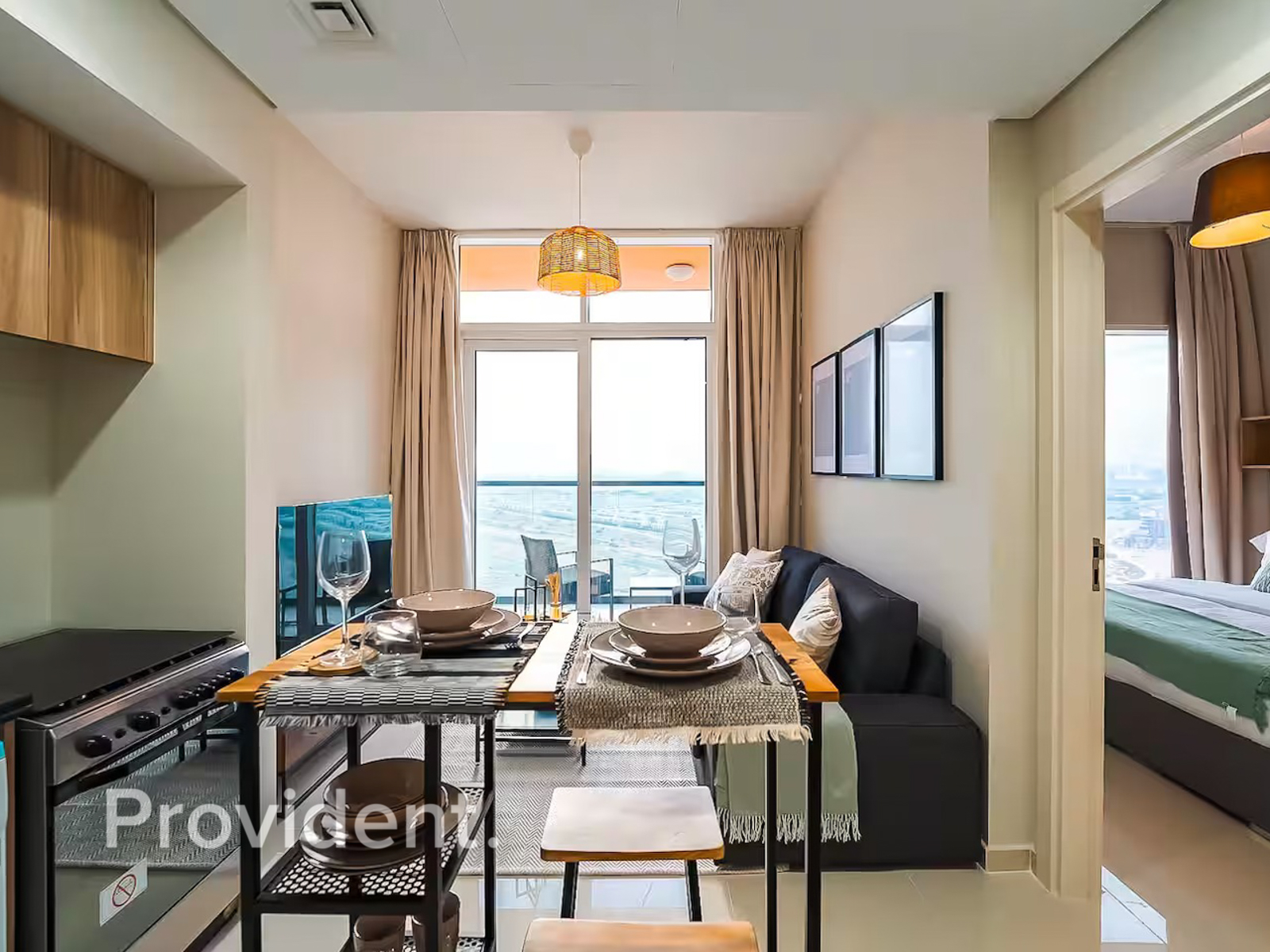 property image - Provident Estate