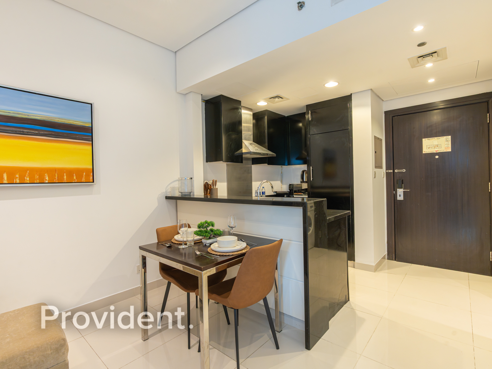 property image - Provident Estate