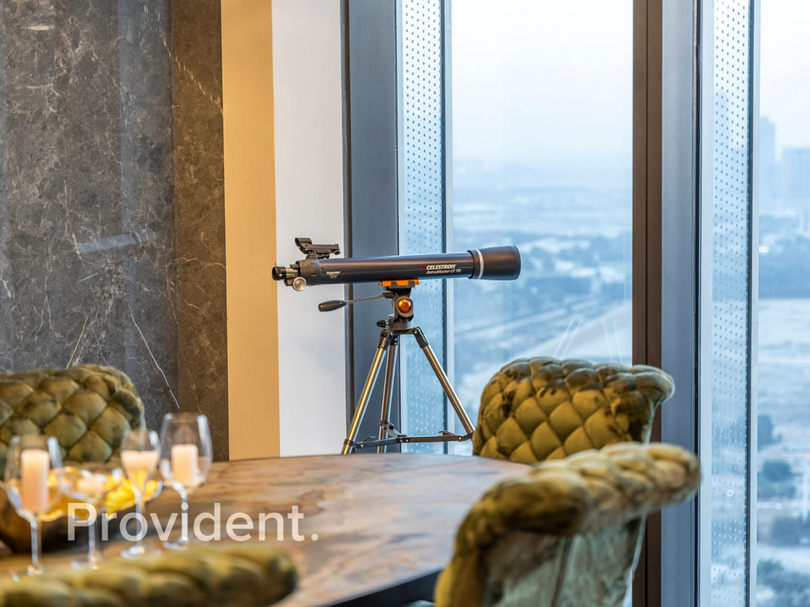 property image - Provident Estate