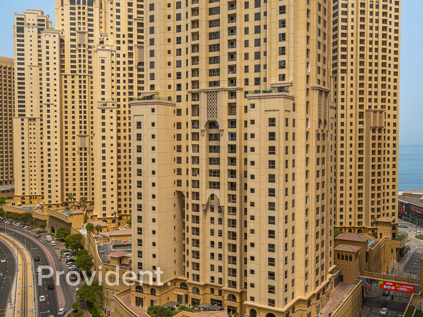 property image - Provident Estate