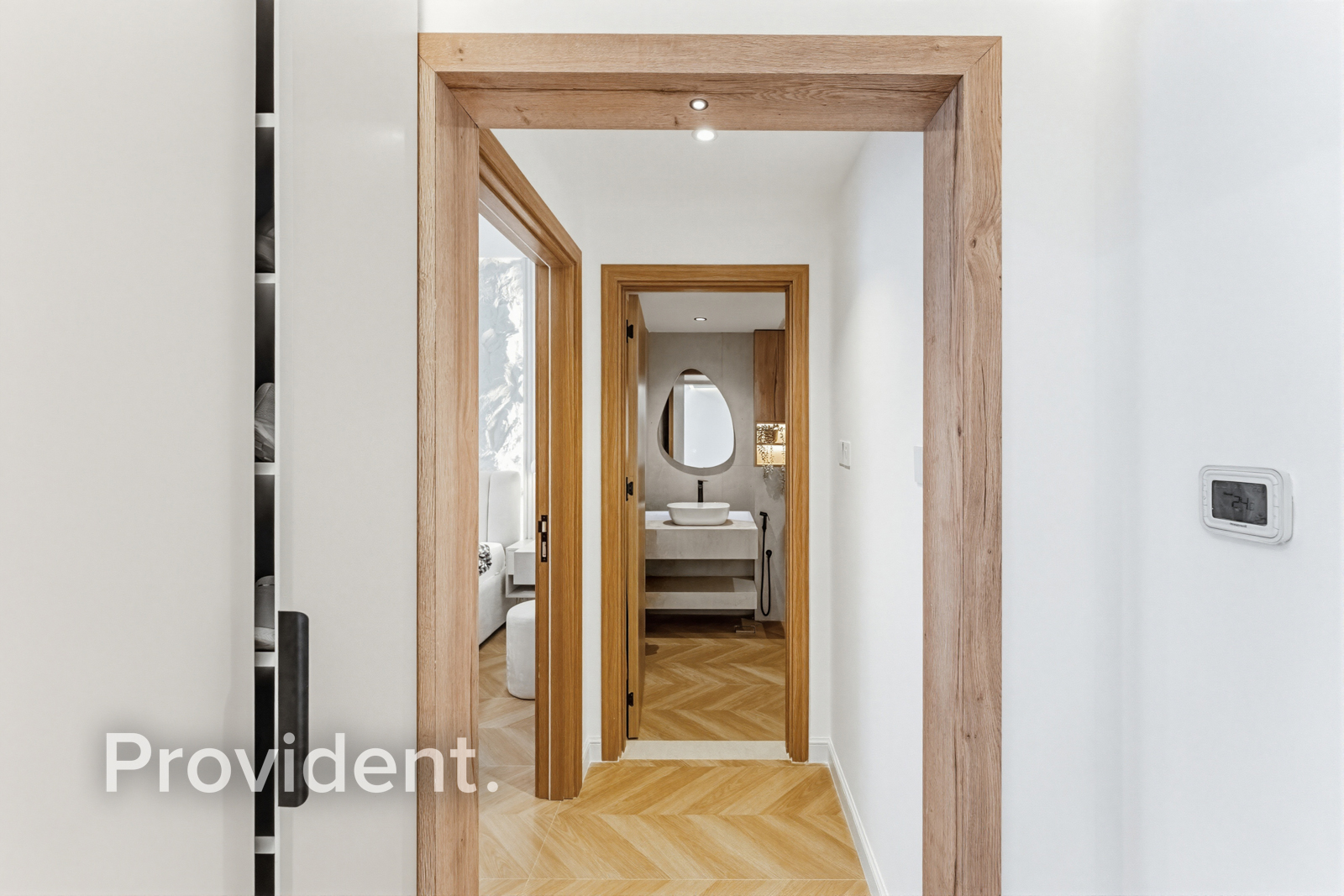 property image - Provident Estate