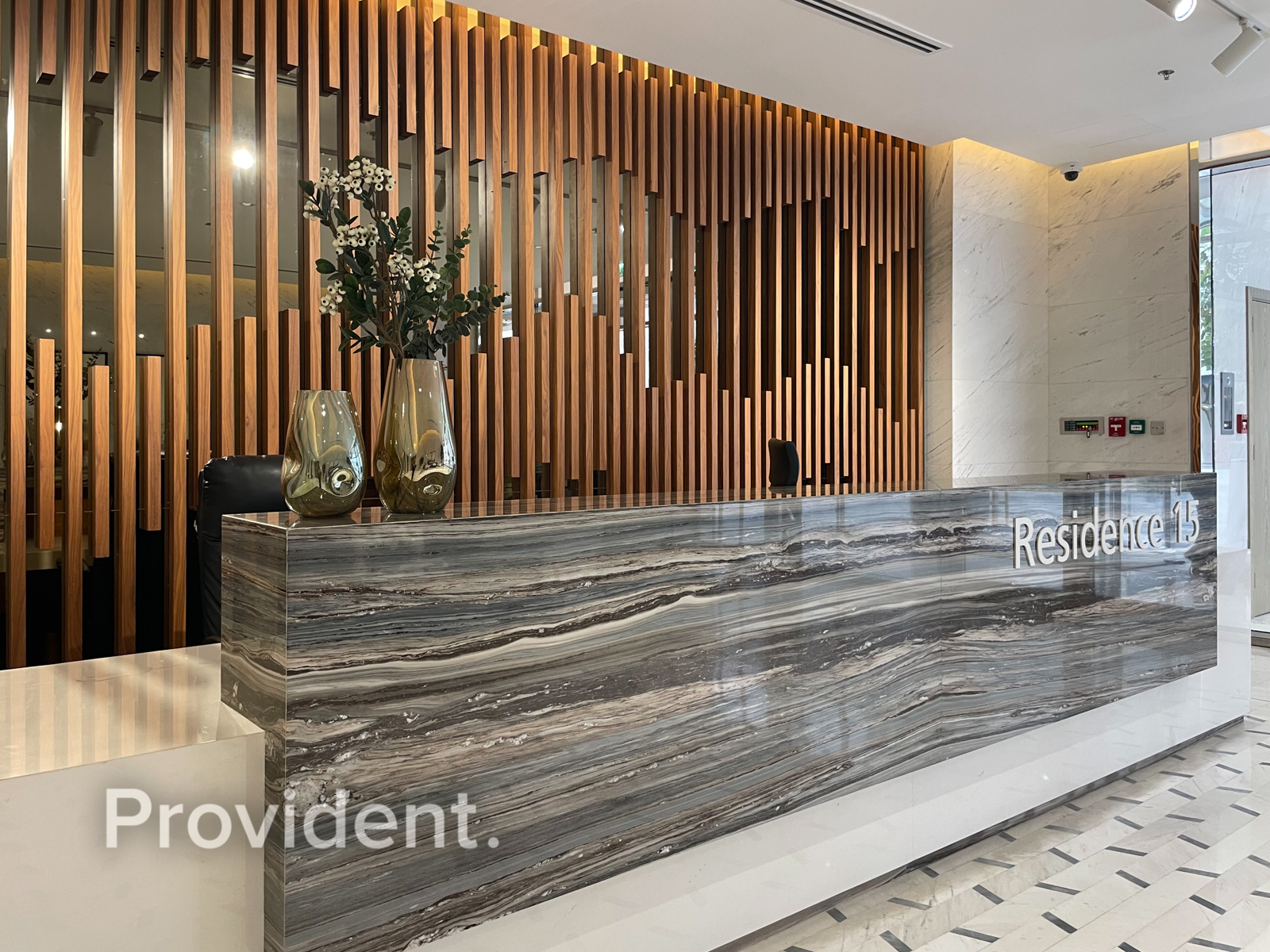 property image - Provident Estate