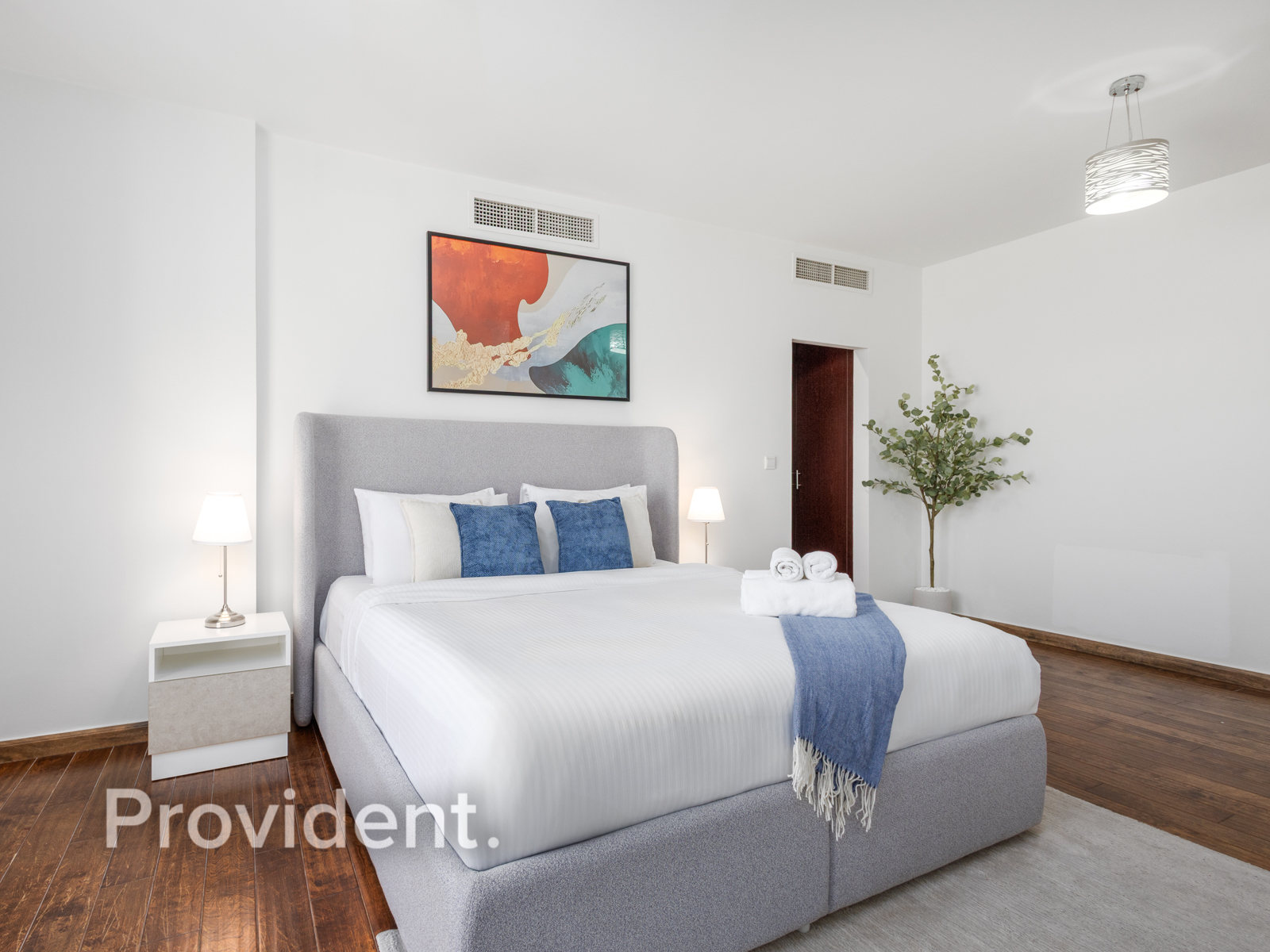 property image - Provident Estate