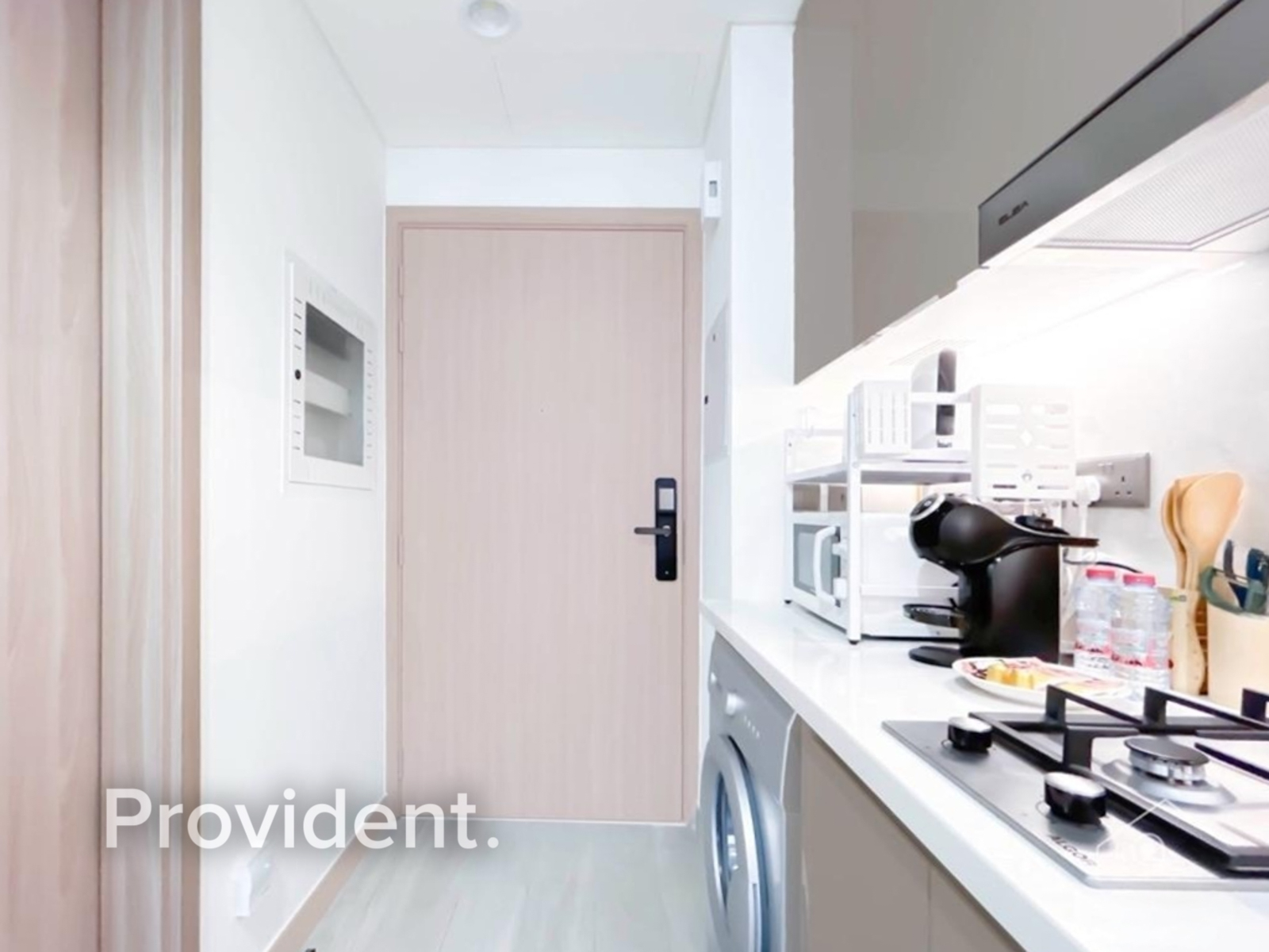 property image - Provident Estate