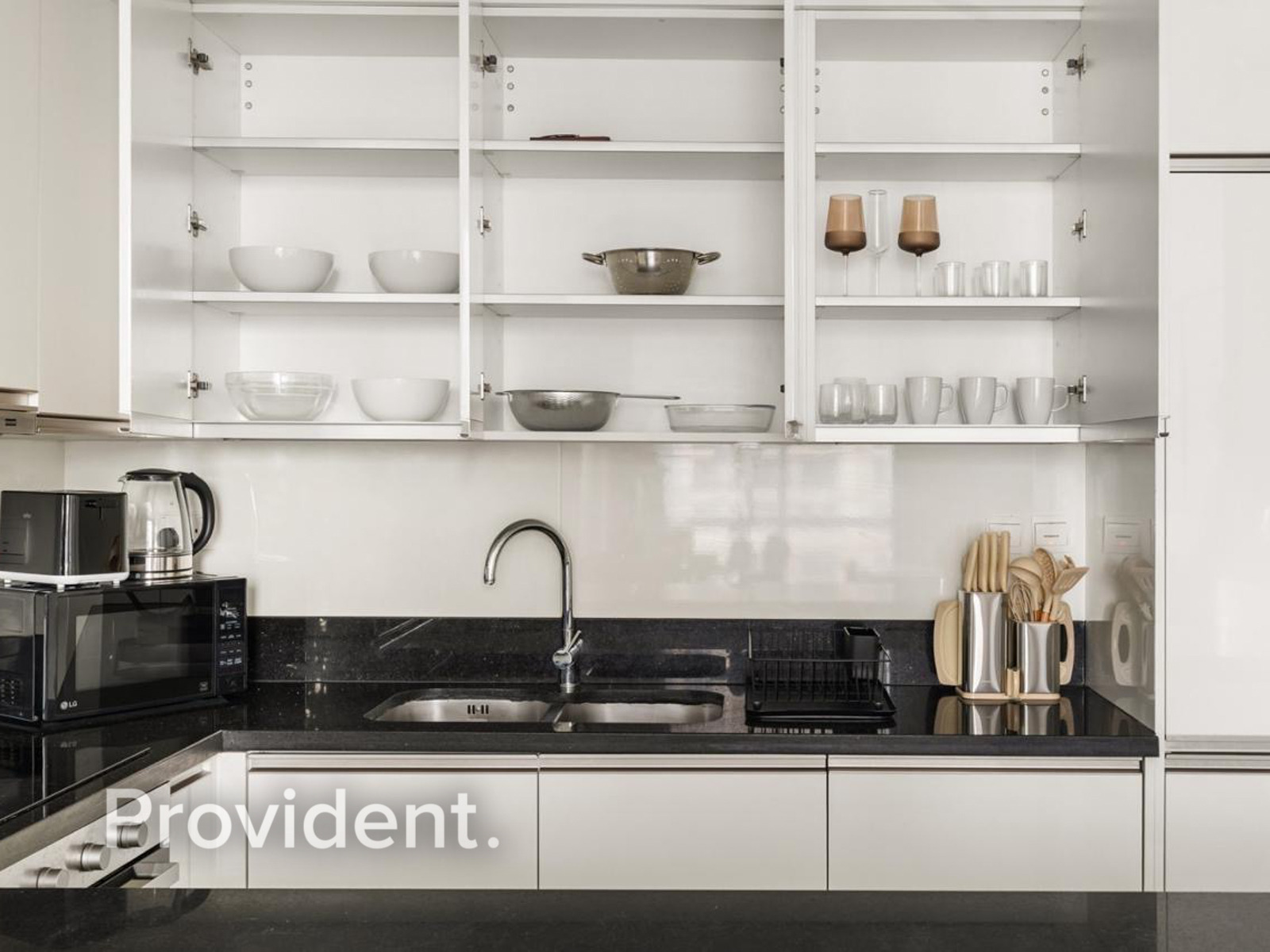 property image - Provident Estate