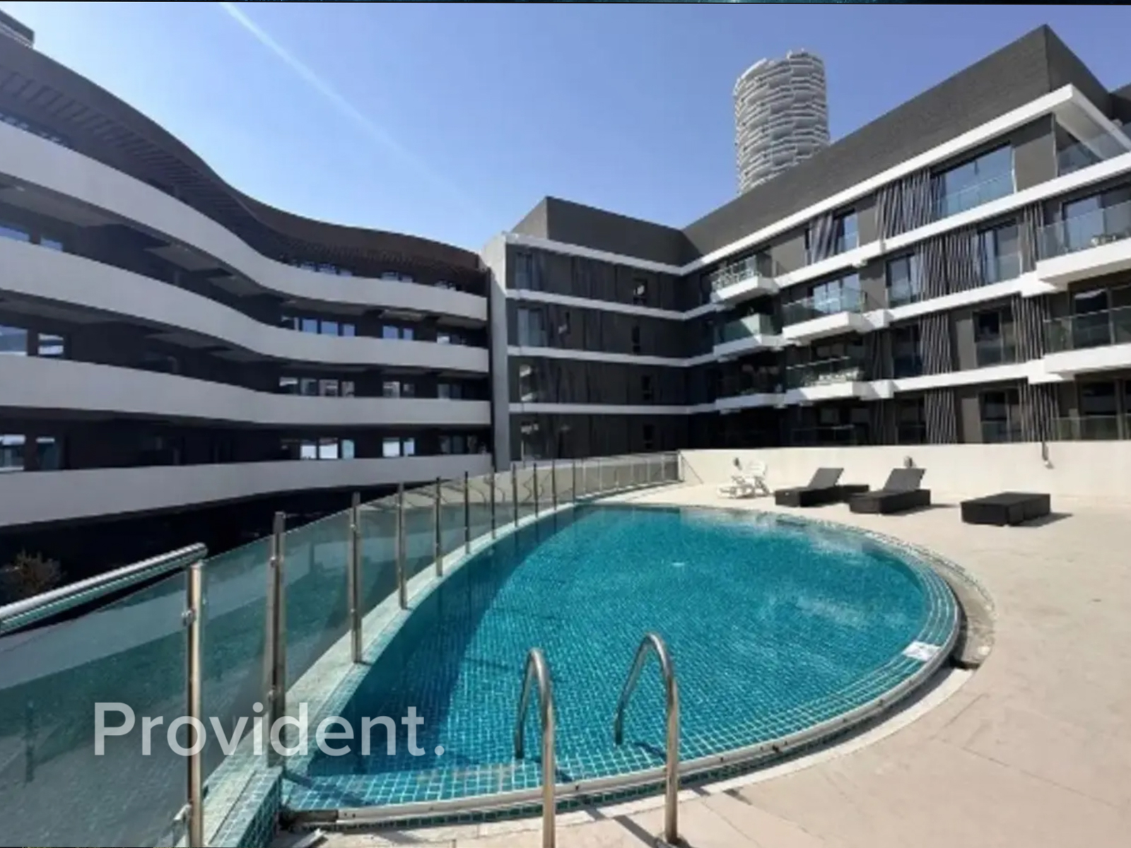 property image - Provident Estate