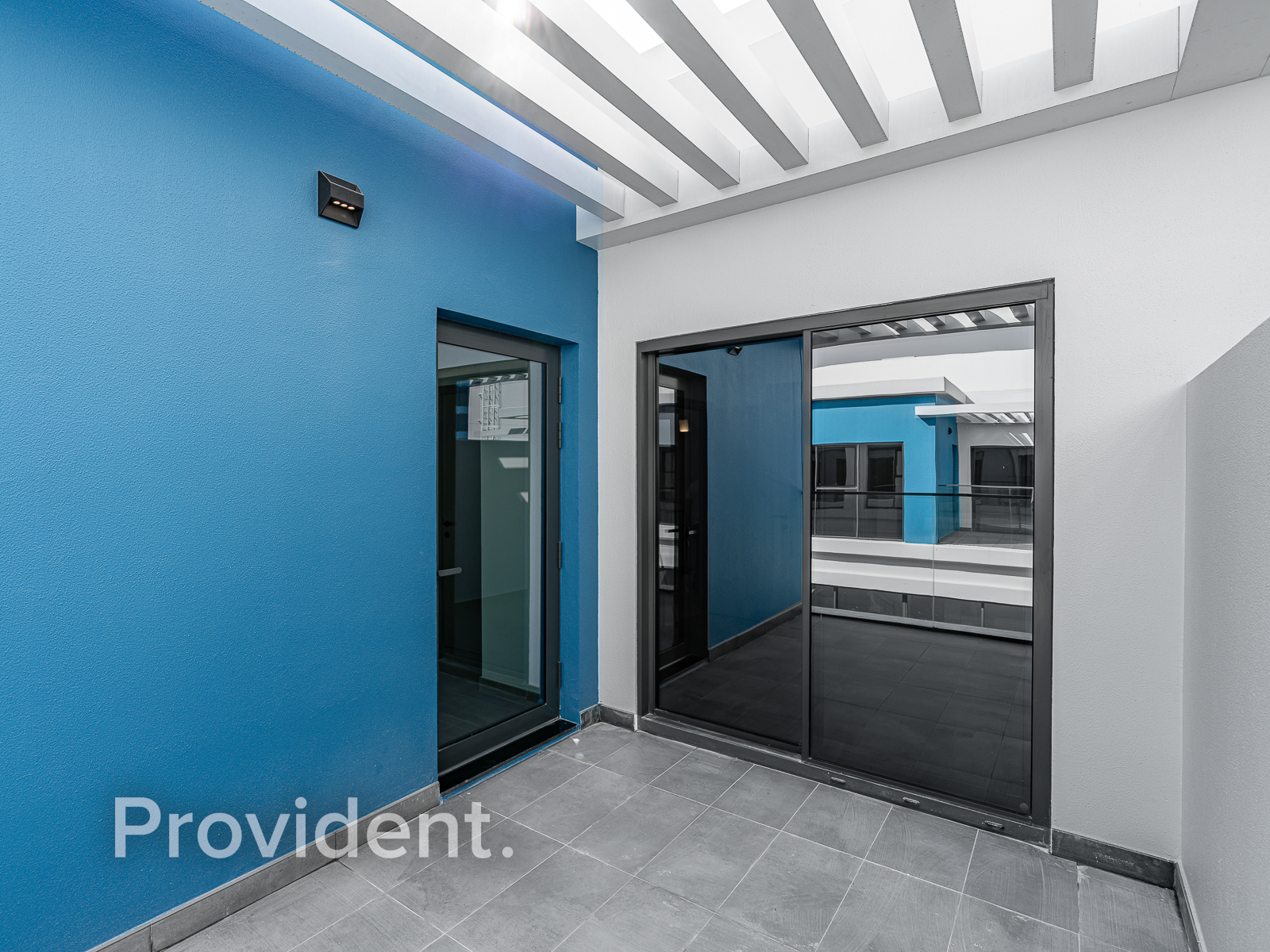 property image - Provident Estate