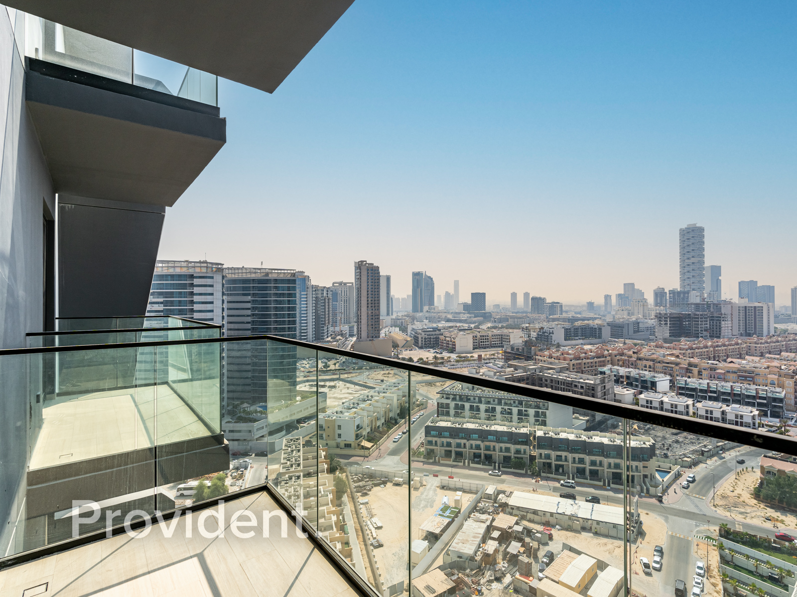 property image - Provident Estate