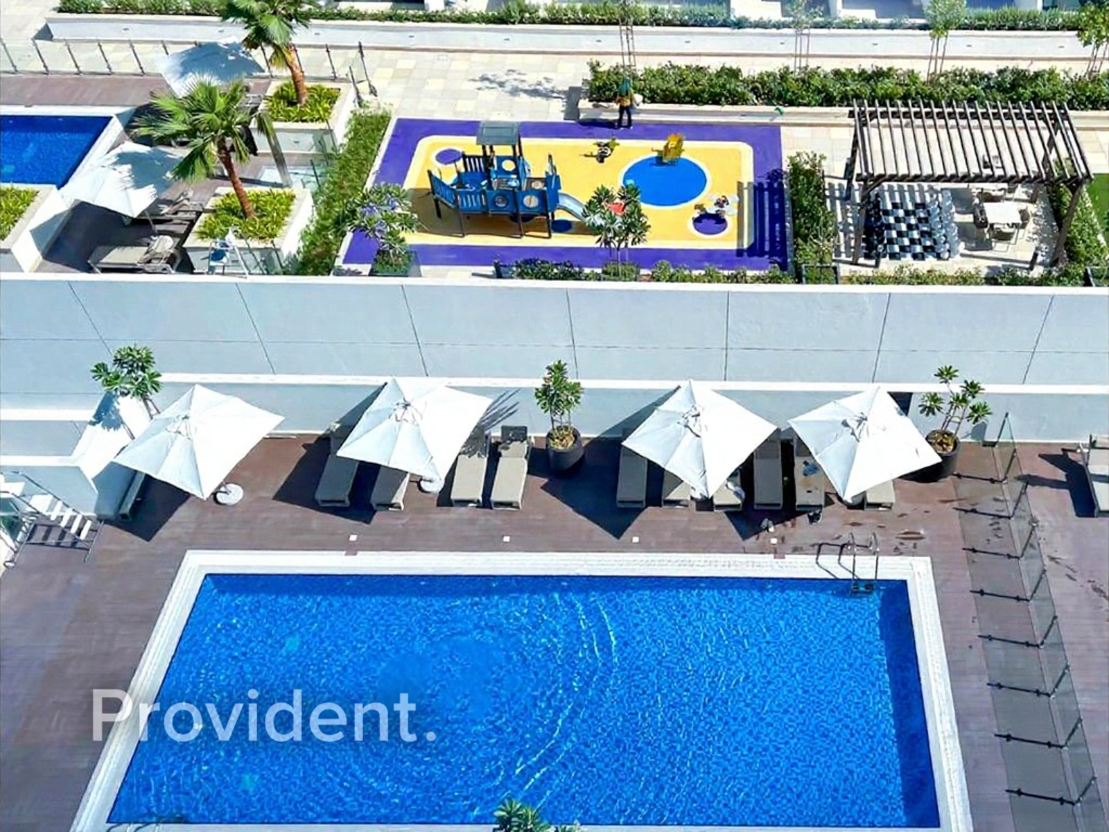 property image - Provident Estate