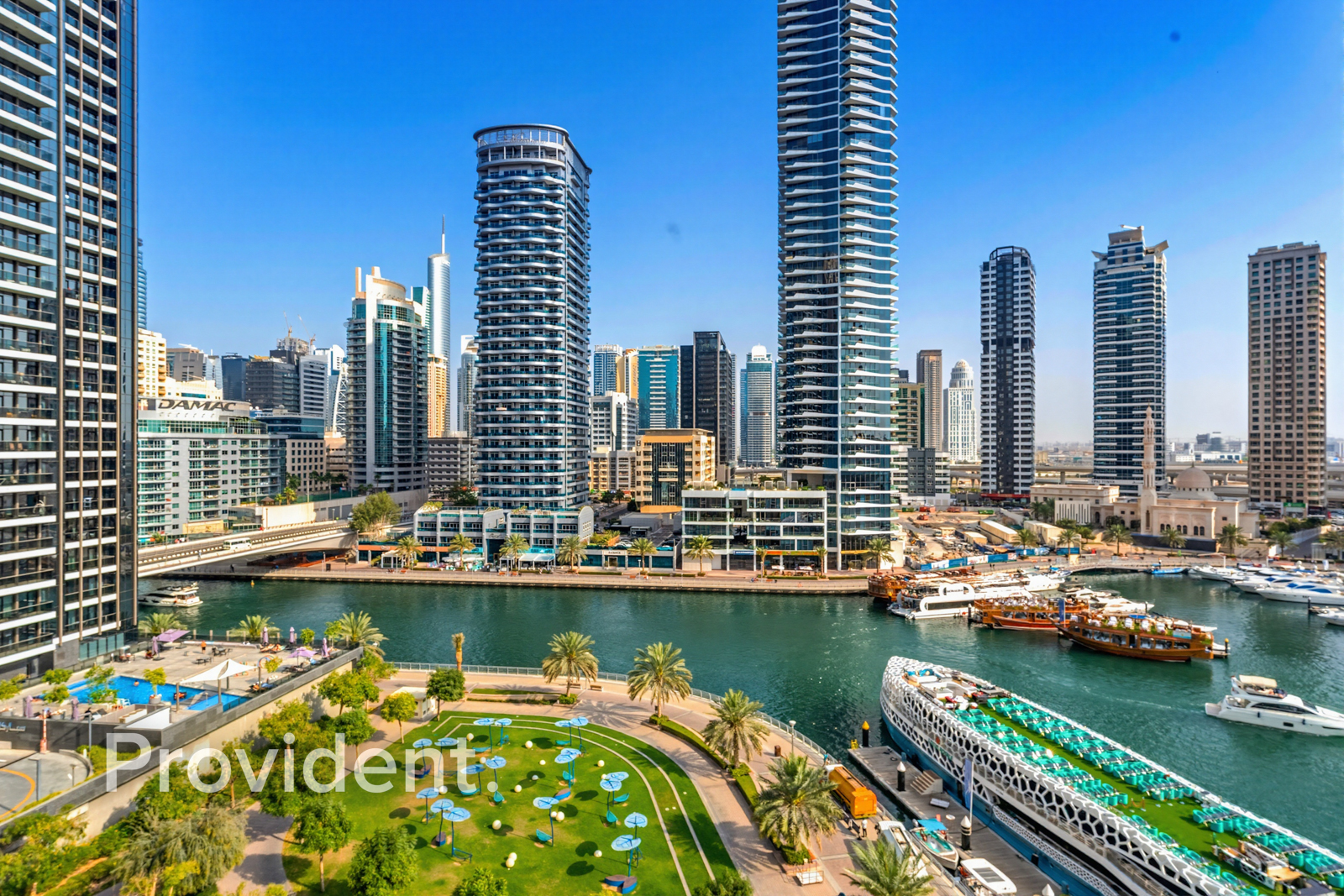 property image - Provident Estate