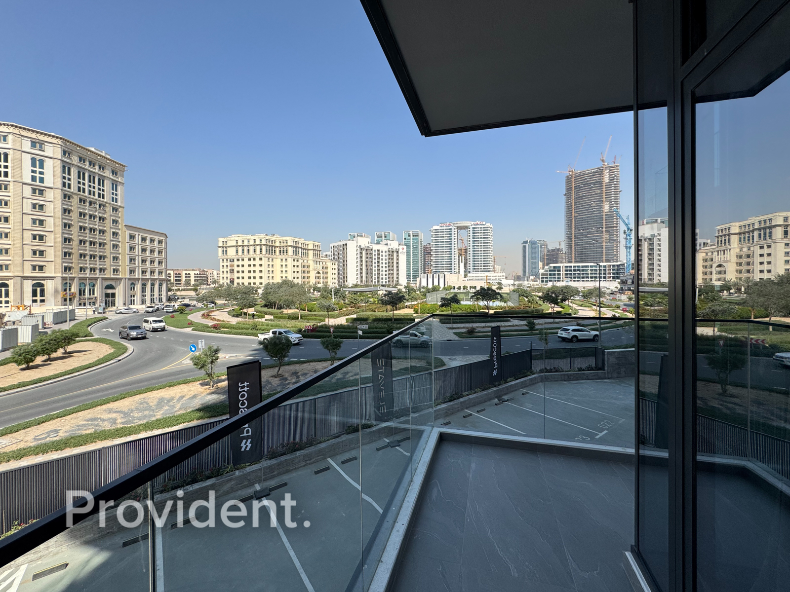 property image - Provident Estate