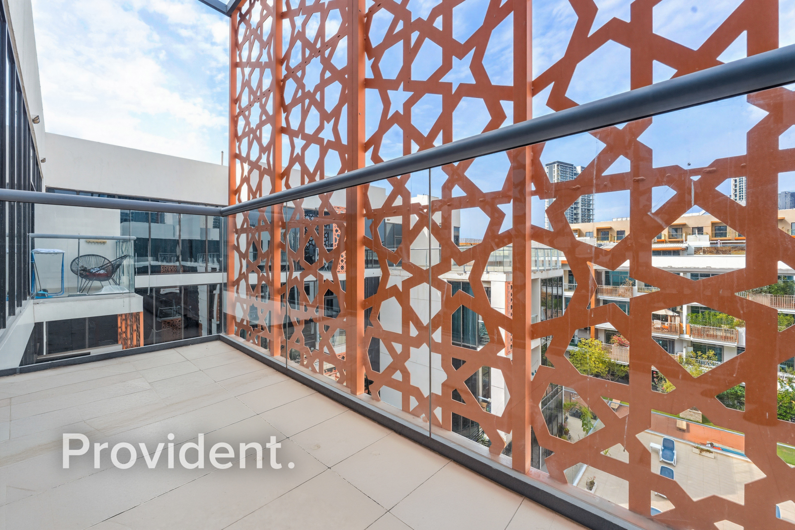 property image - Provident Estate