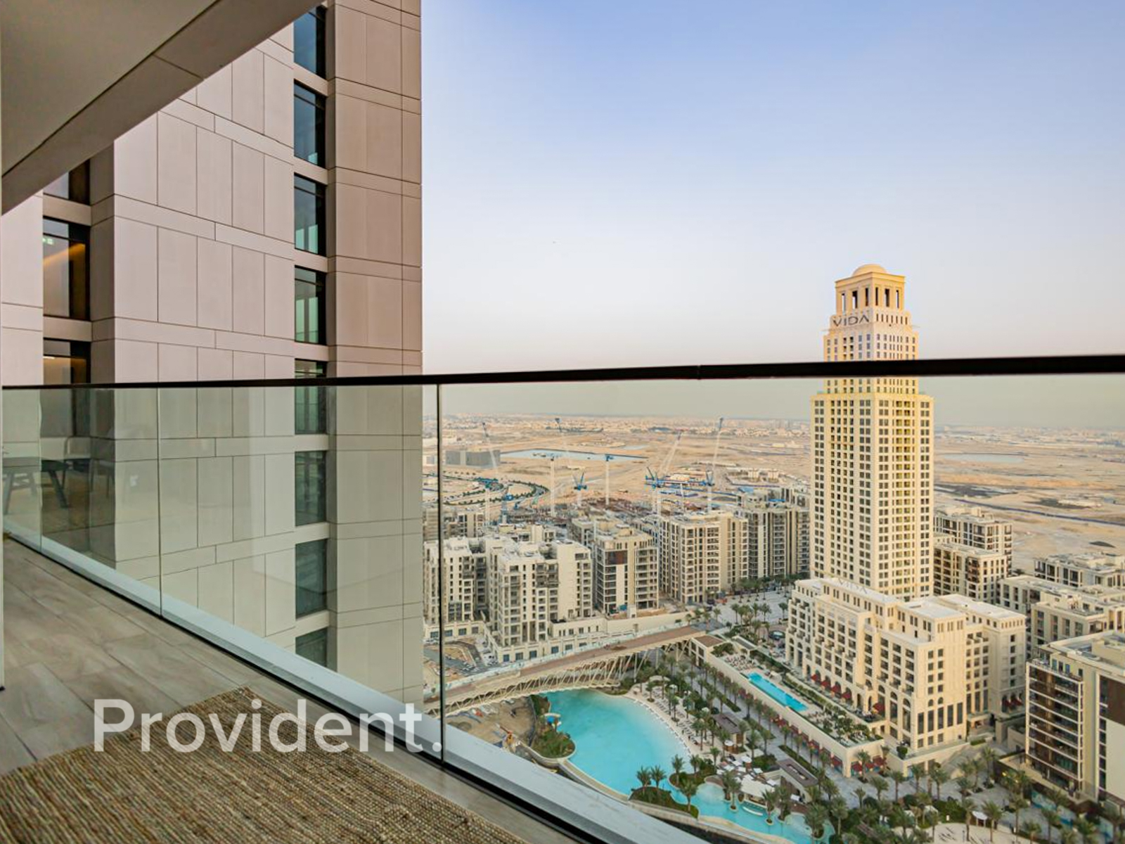 property image - Provident Estate