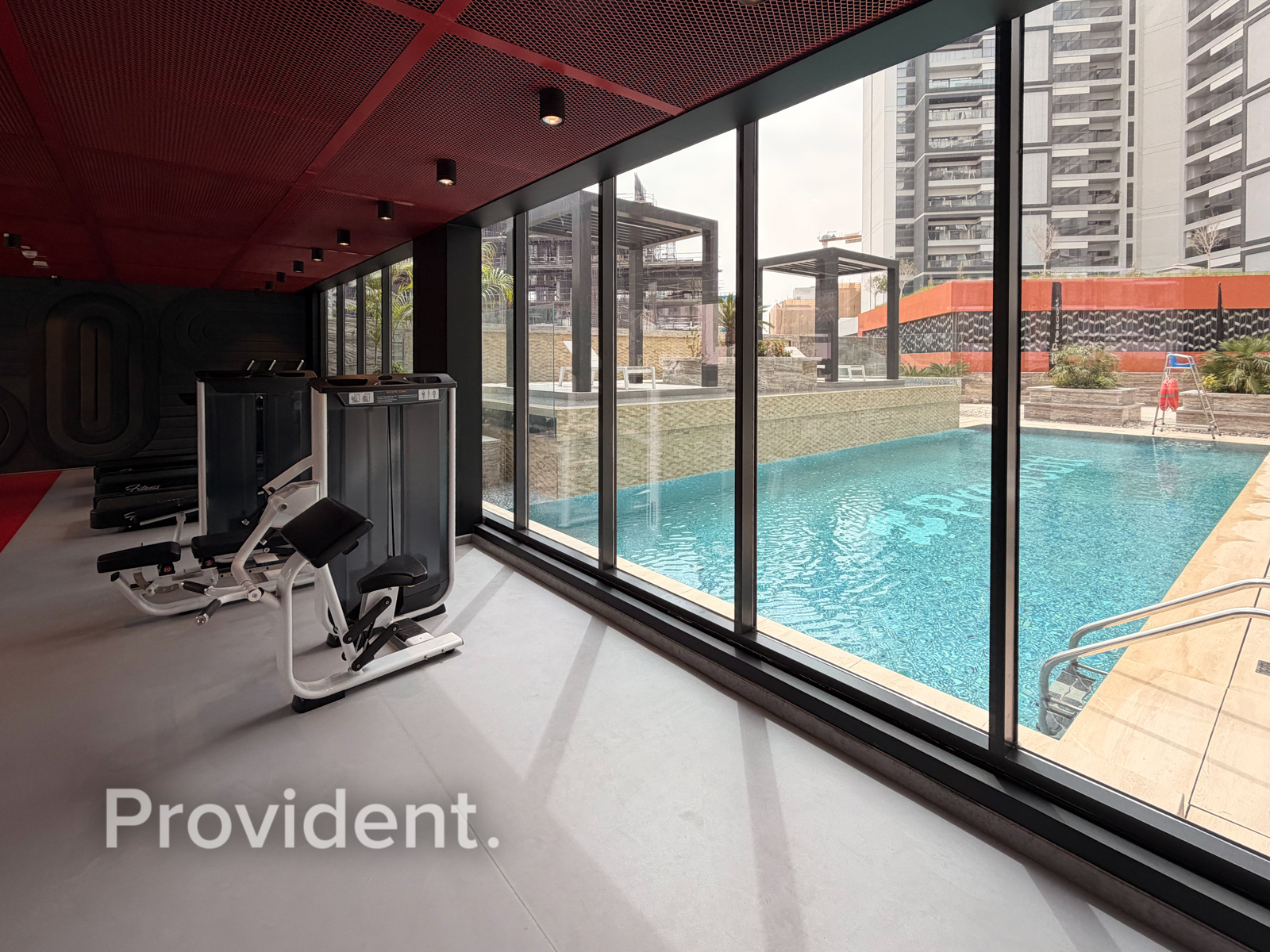 property image - Provident Estate