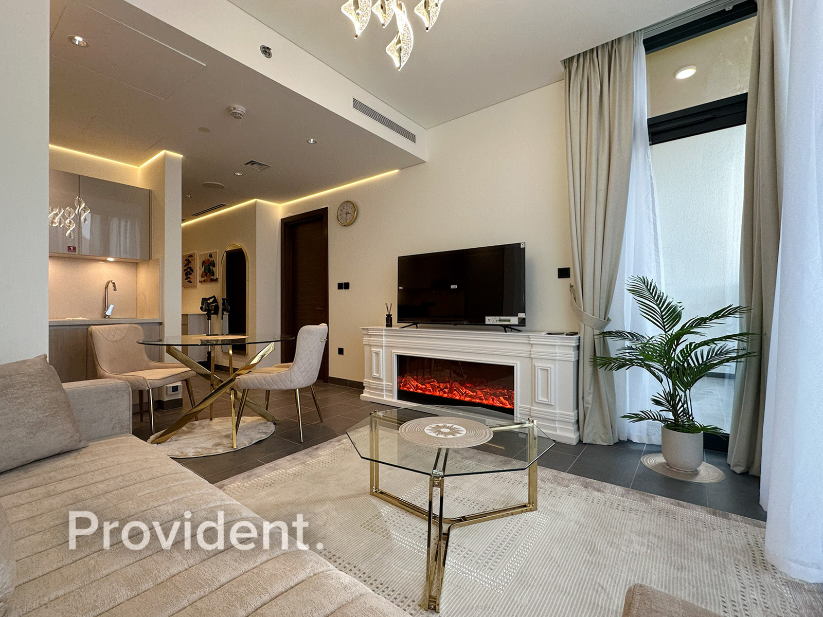 property image - Provident Estate