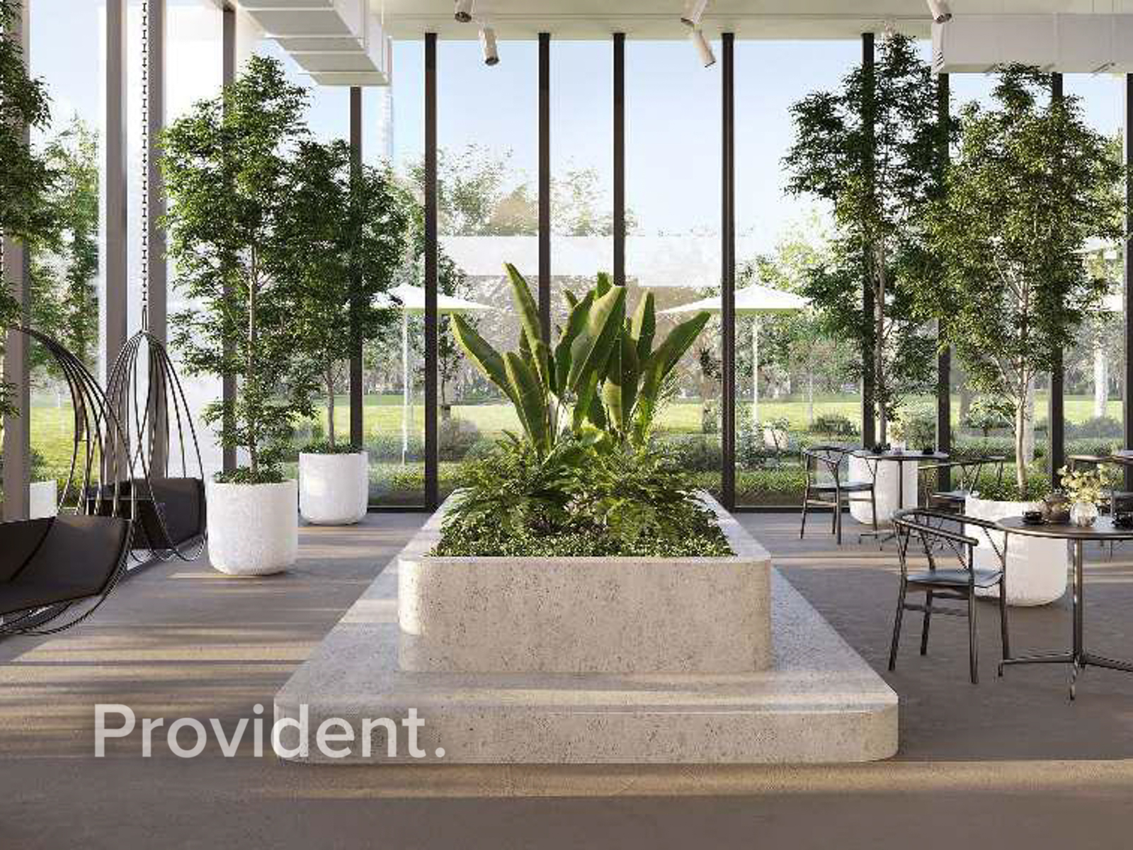 property image - Provident Estate