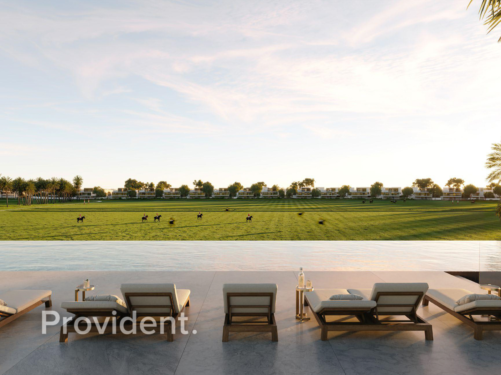 property image - Provident Estate
