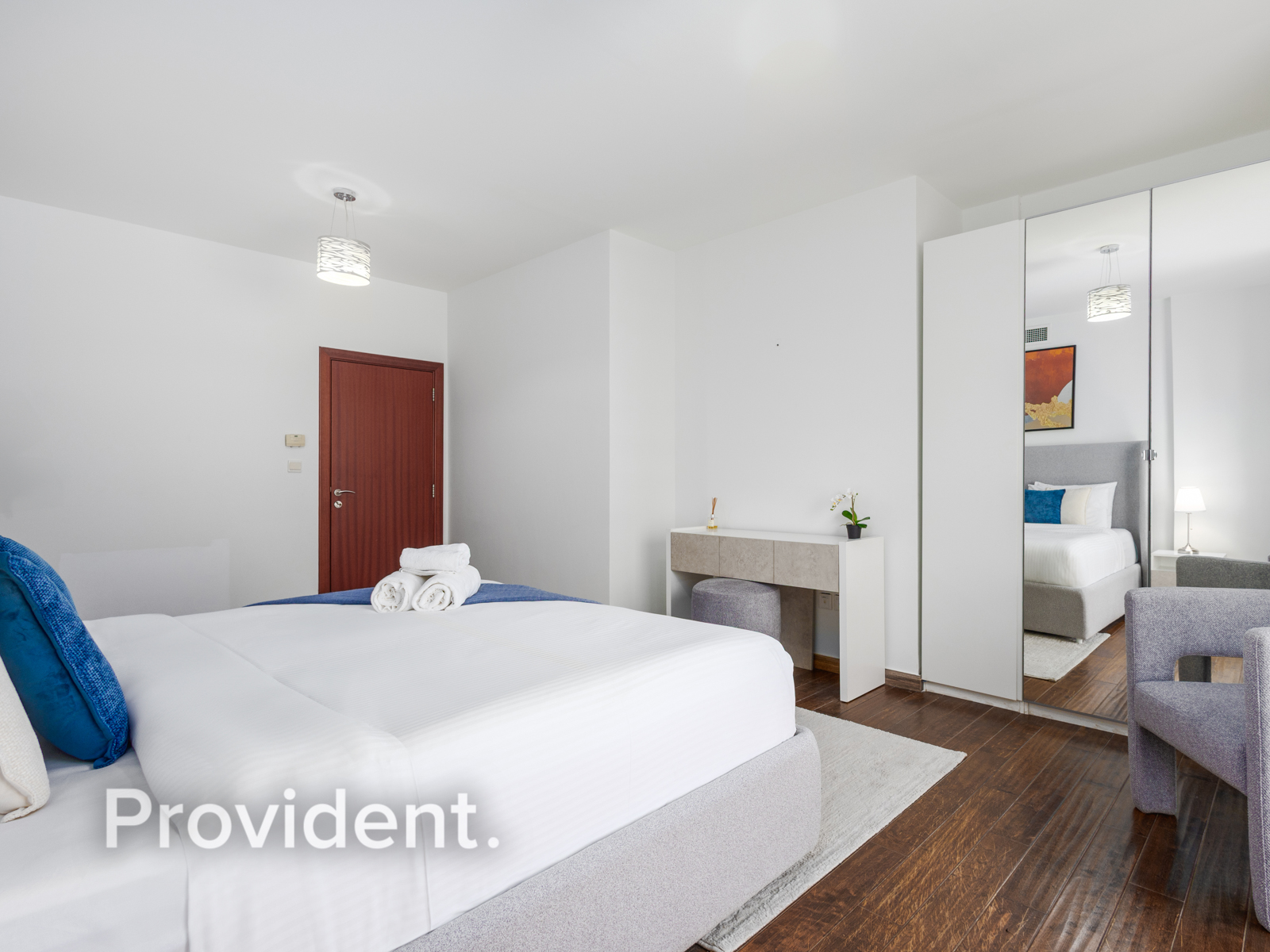 property image - Provident Estate