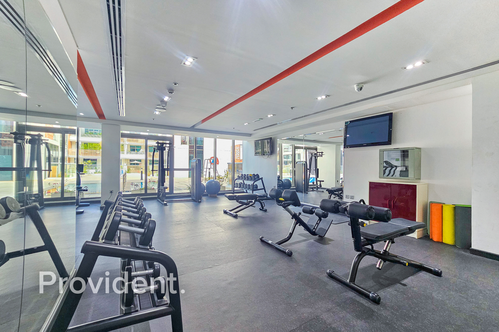 property image - Provident Estate