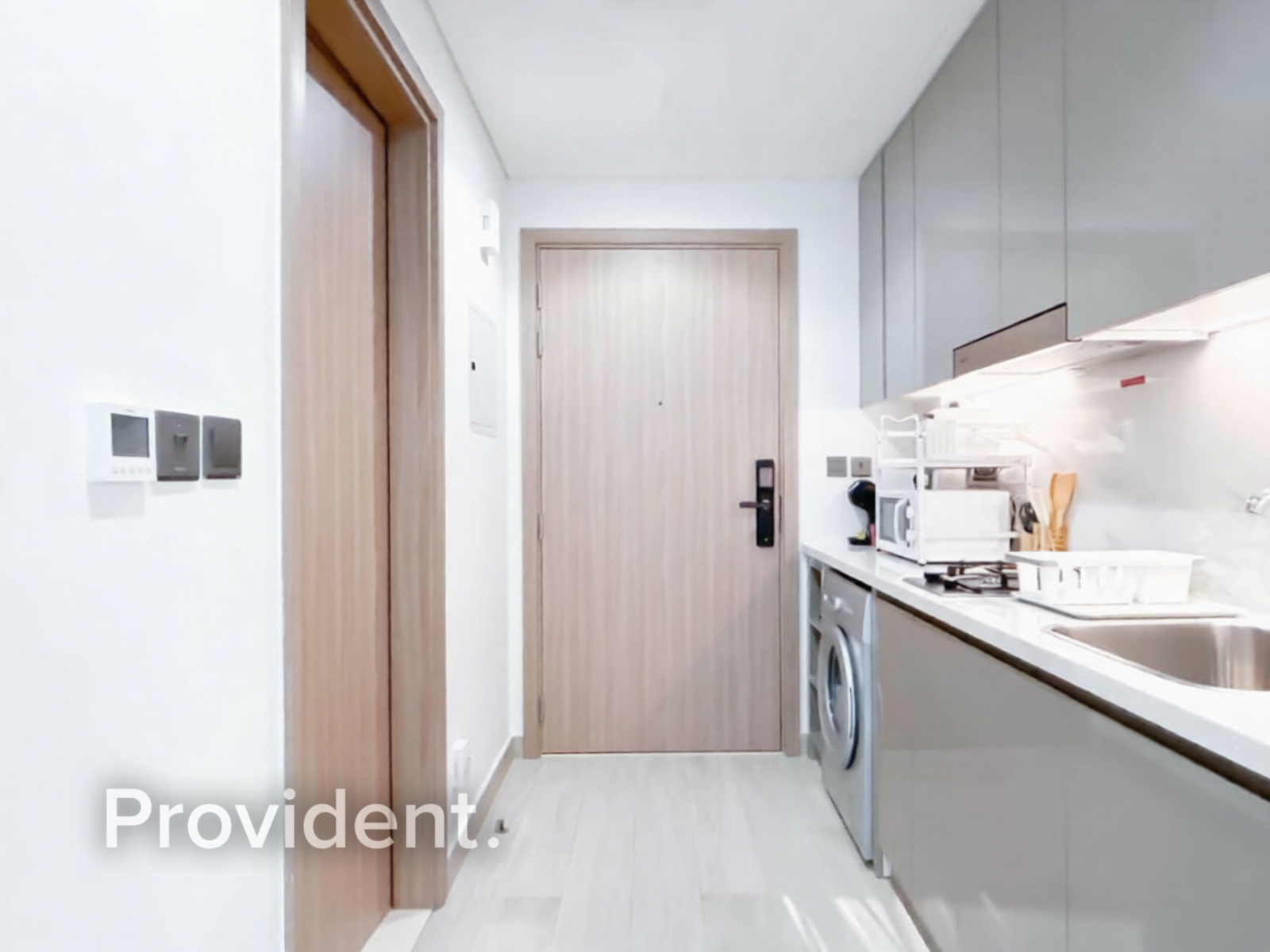 property image - Provident Estate