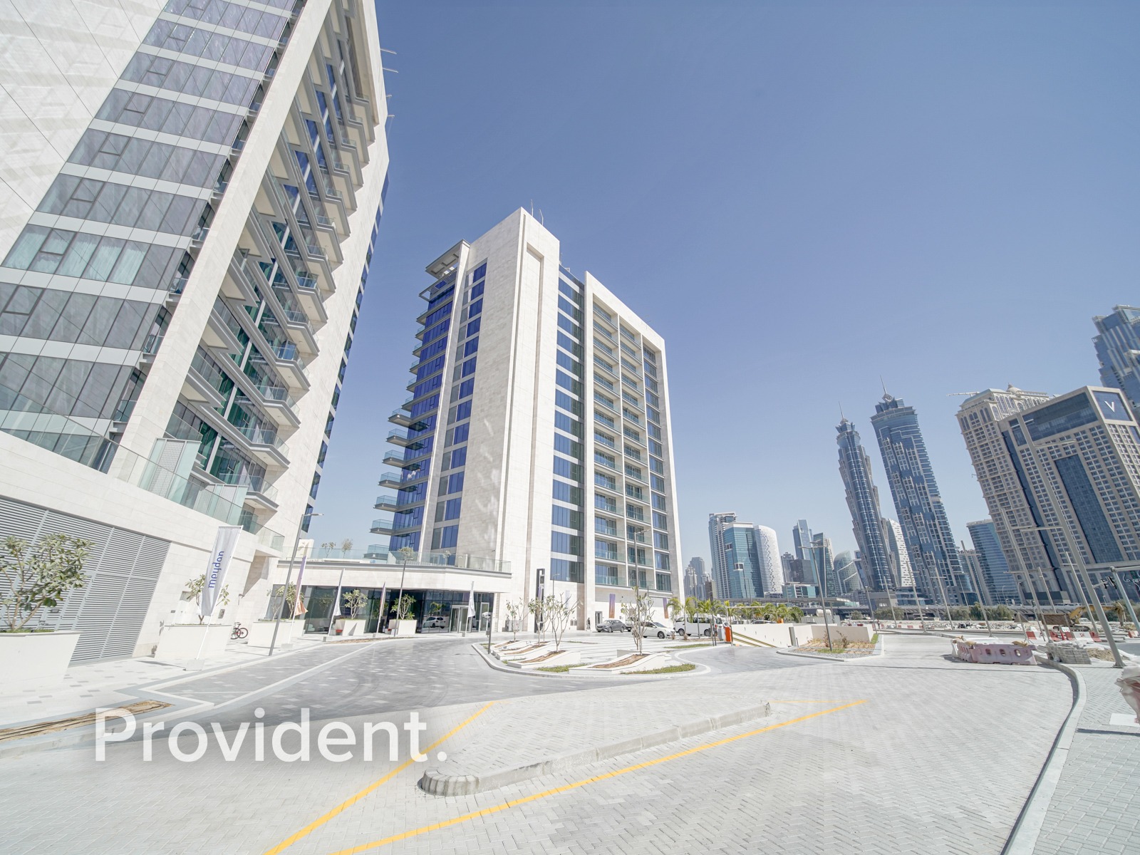 property image - Provident Estate