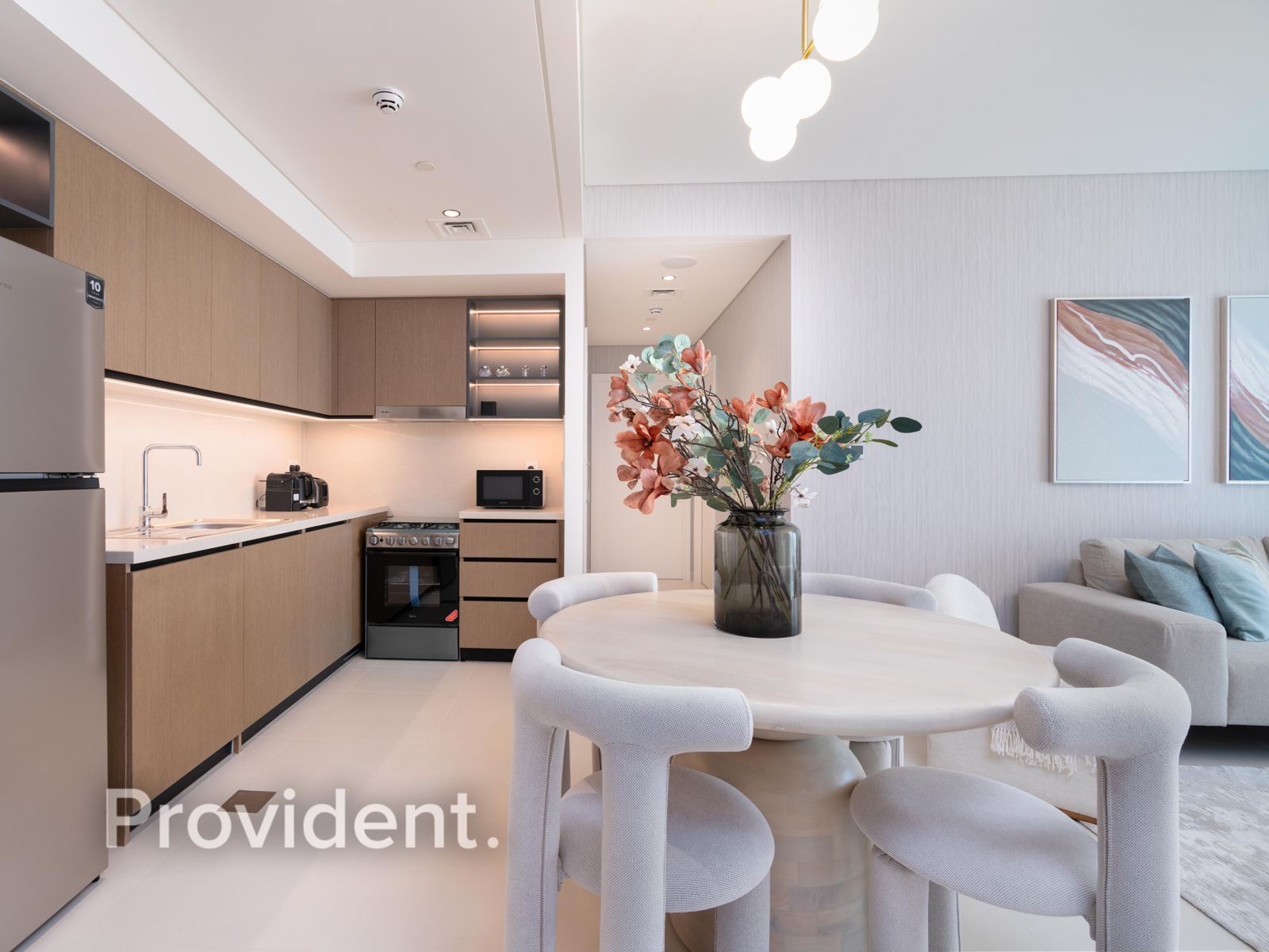 property image - Provident Estate