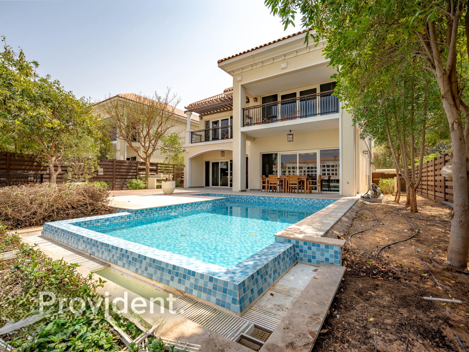 property image - Provident Estate