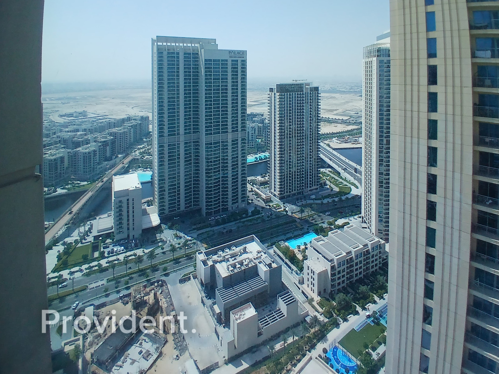 property image - Provident Estate