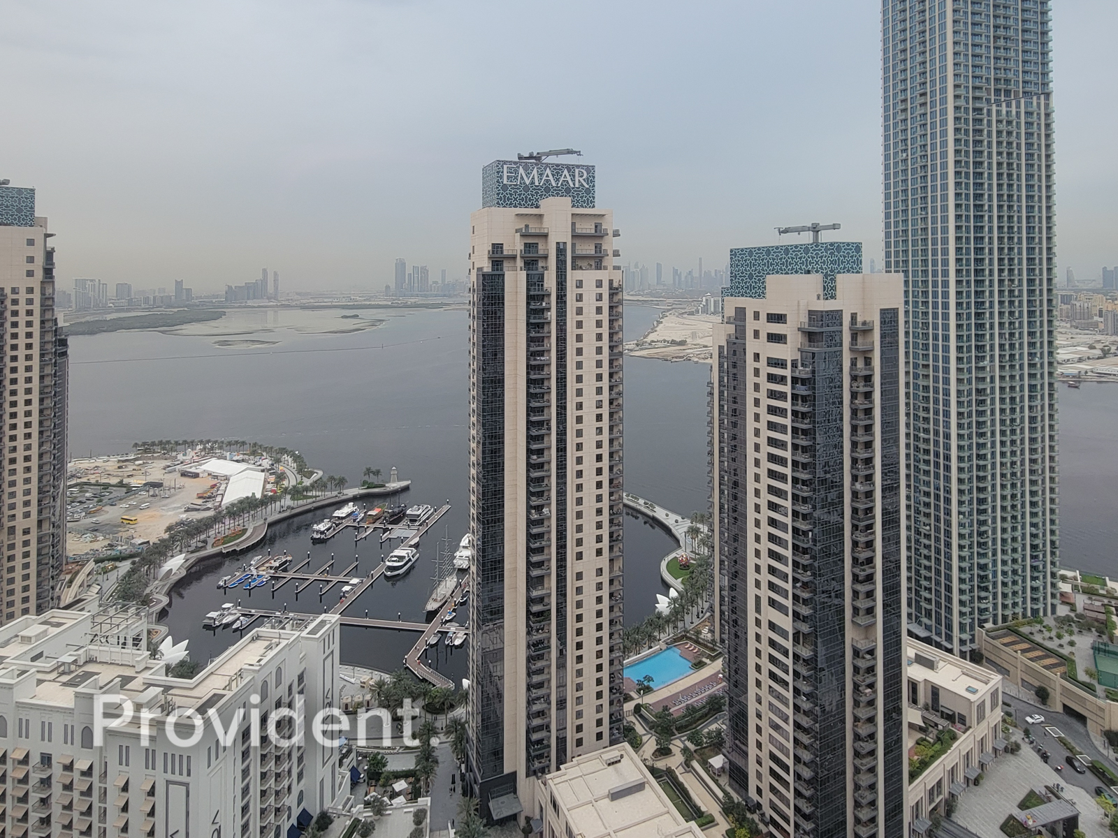 property image - Provident Estate