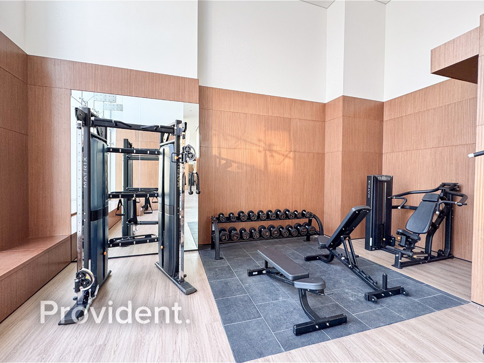 property image - Provident Estate
