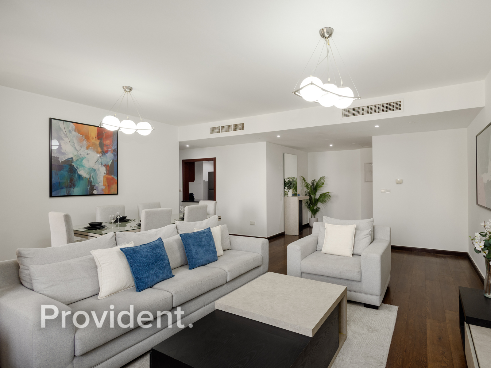 property image - Provident Estate