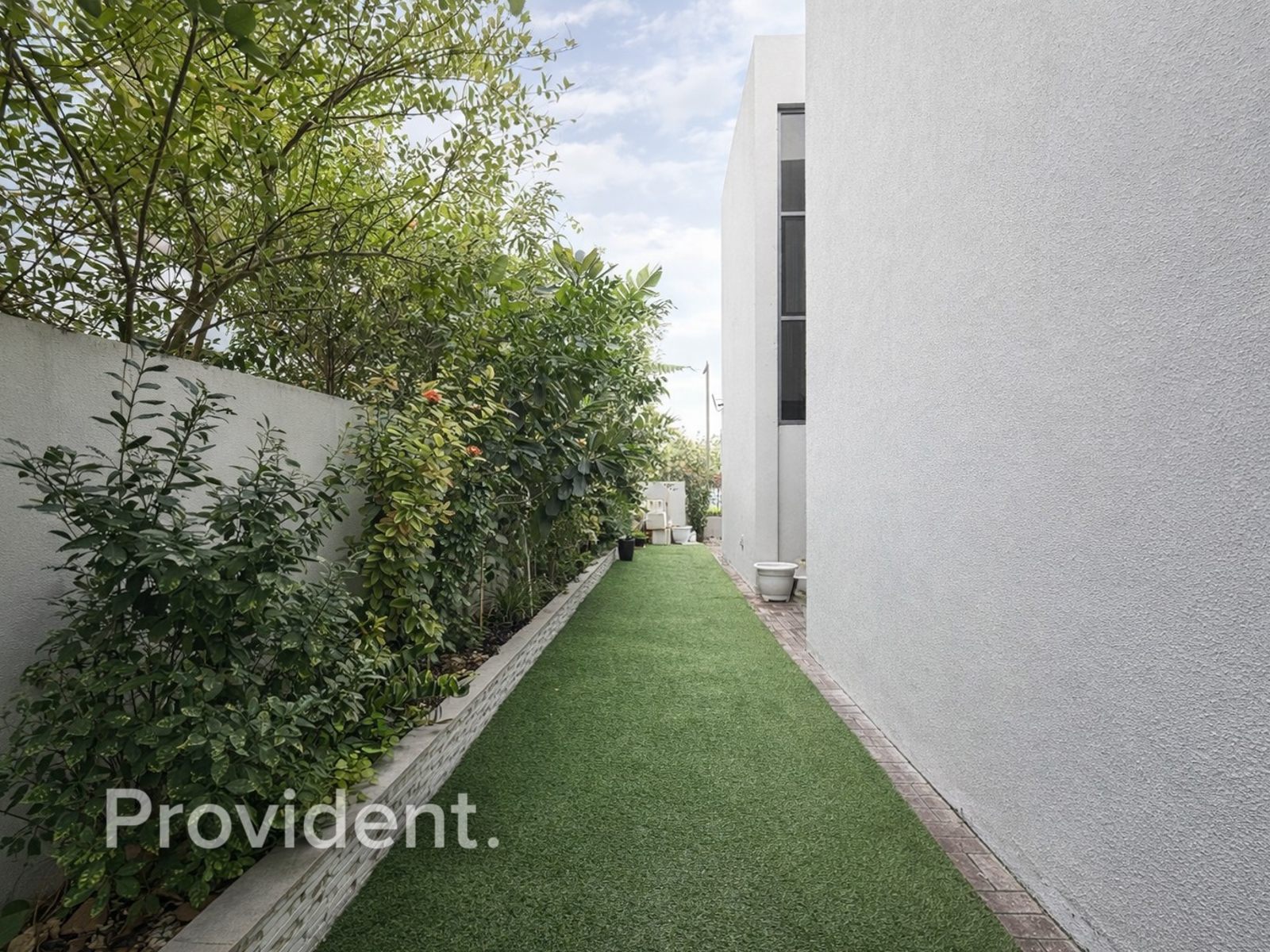 property image - Provident Estate
