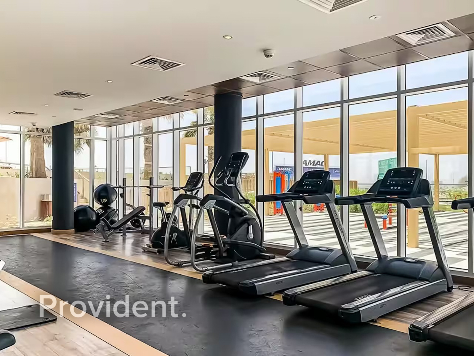 property image - Provident Estate