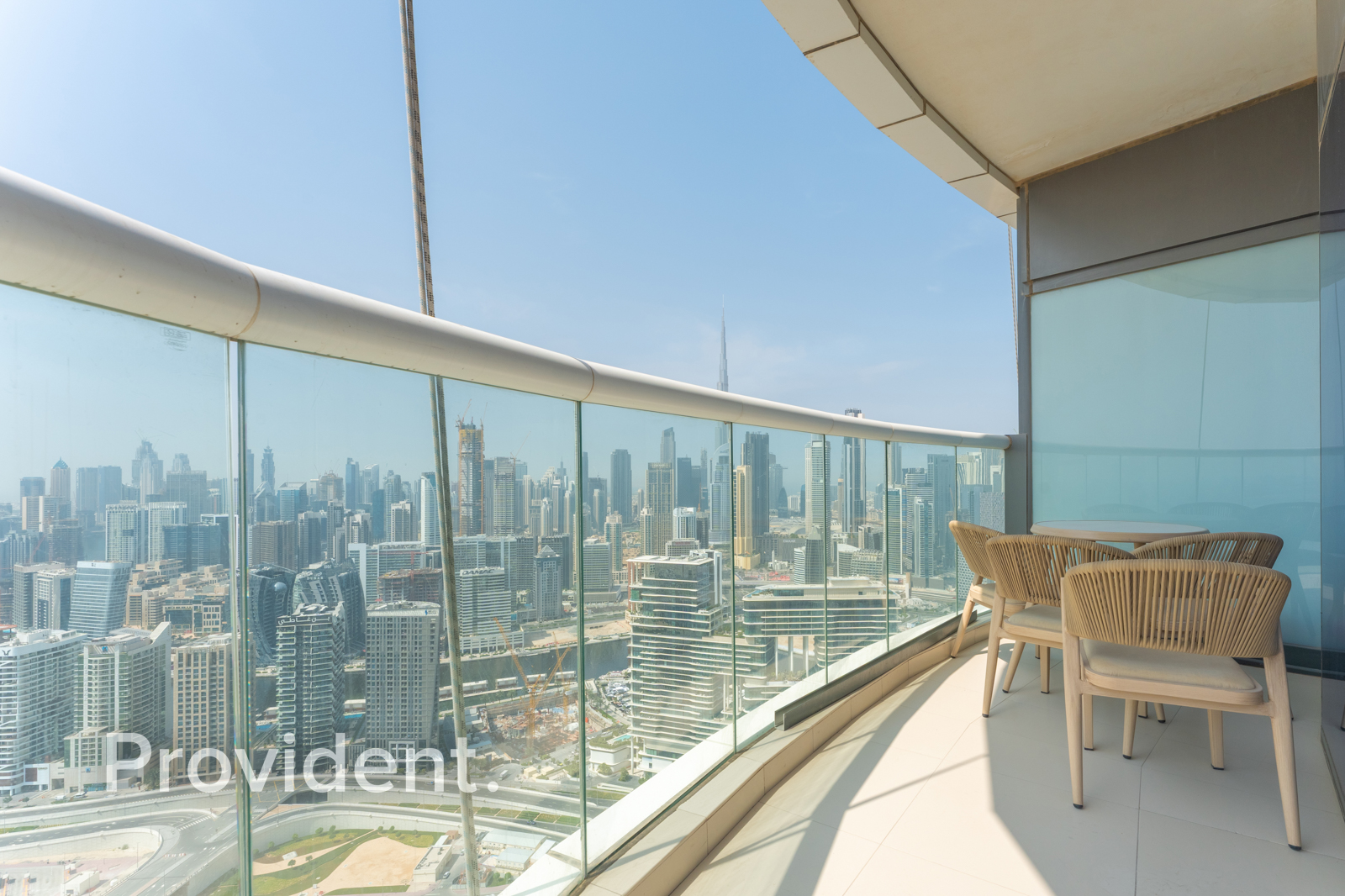 property image - Provident Estate