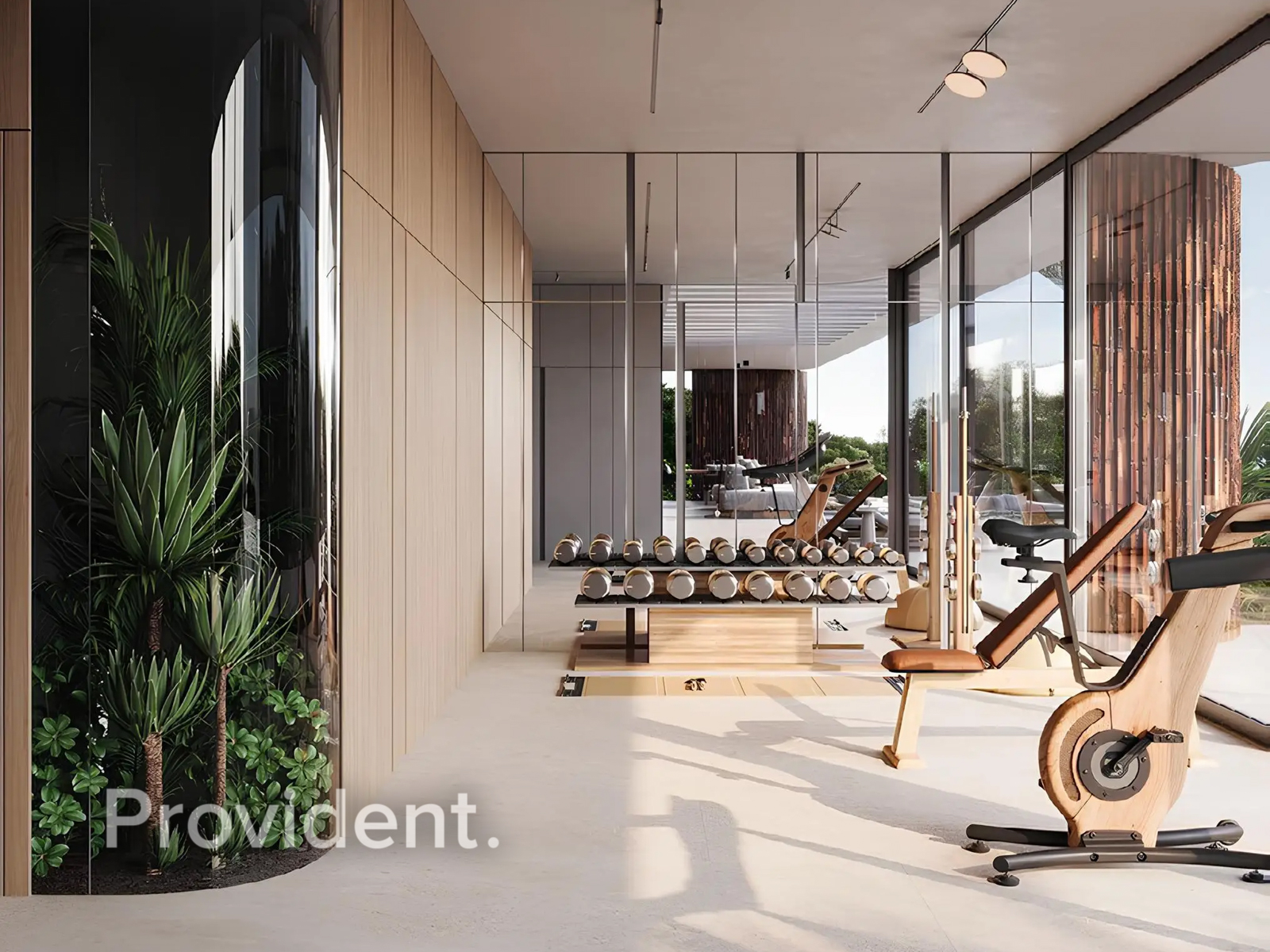 property image - Provident Estate