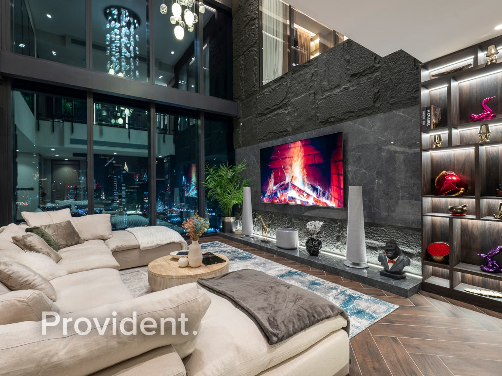 property image - Provident Estate