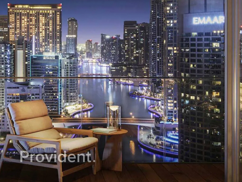 property image - Provident Estate