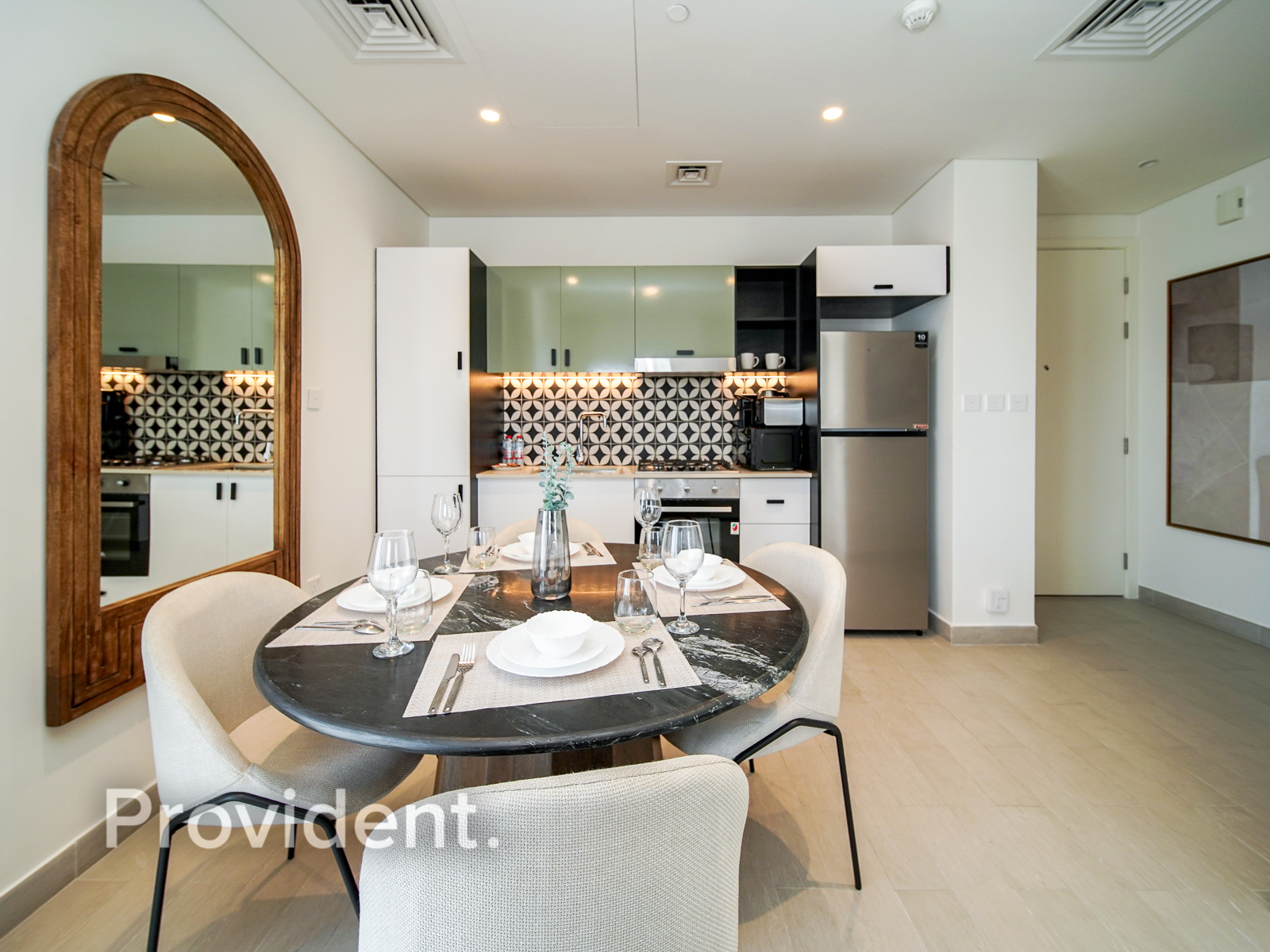 property image - Provident Estate